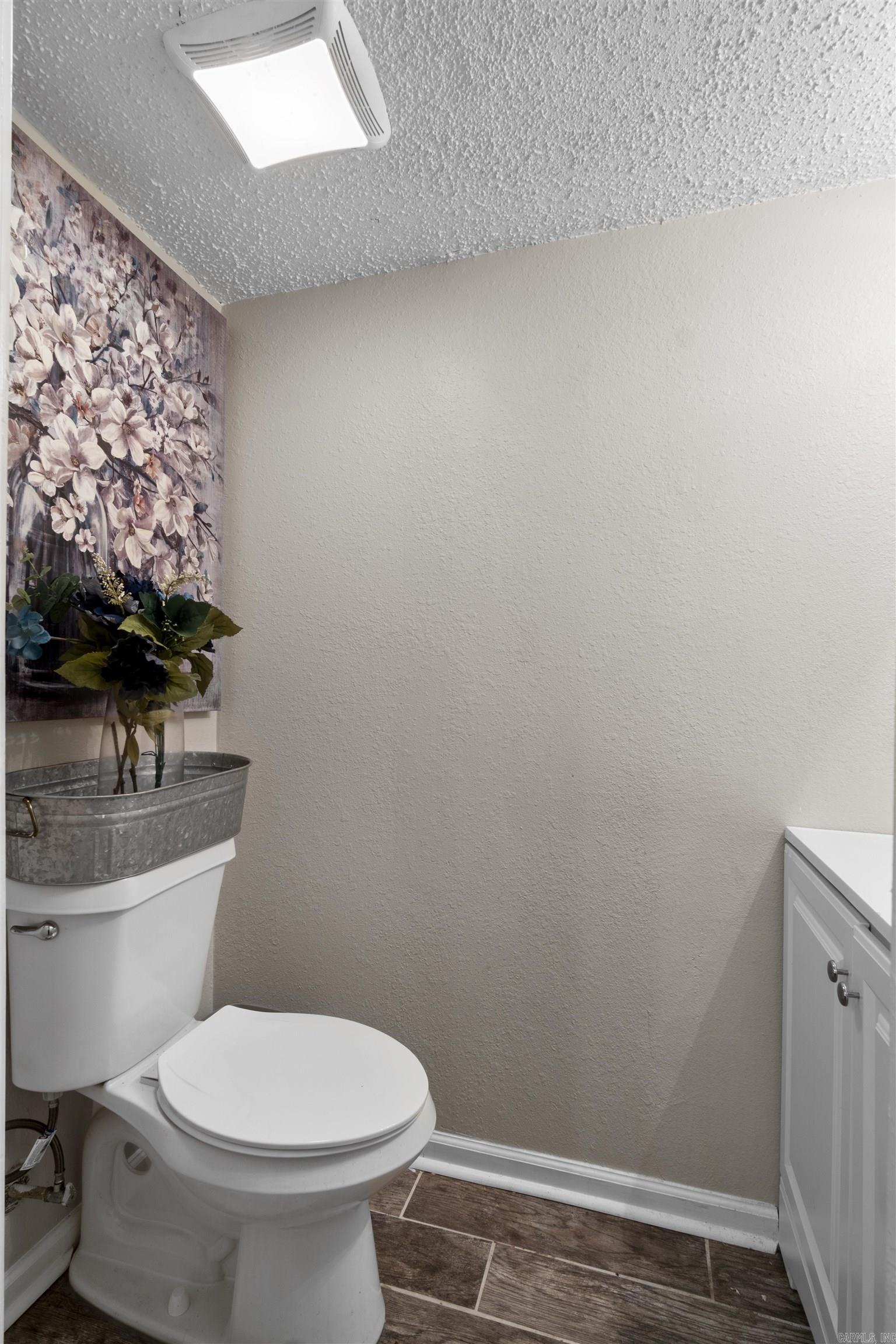 MEADOWCLIFF - Residential