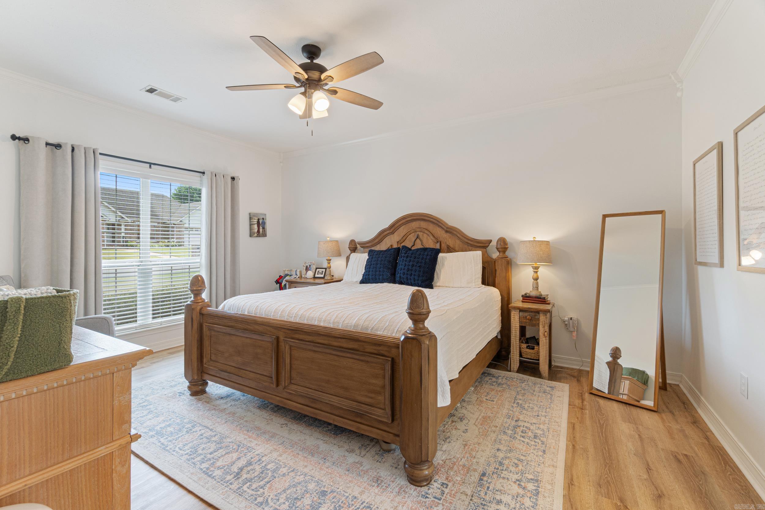 BELVEDERE COURT - Residential