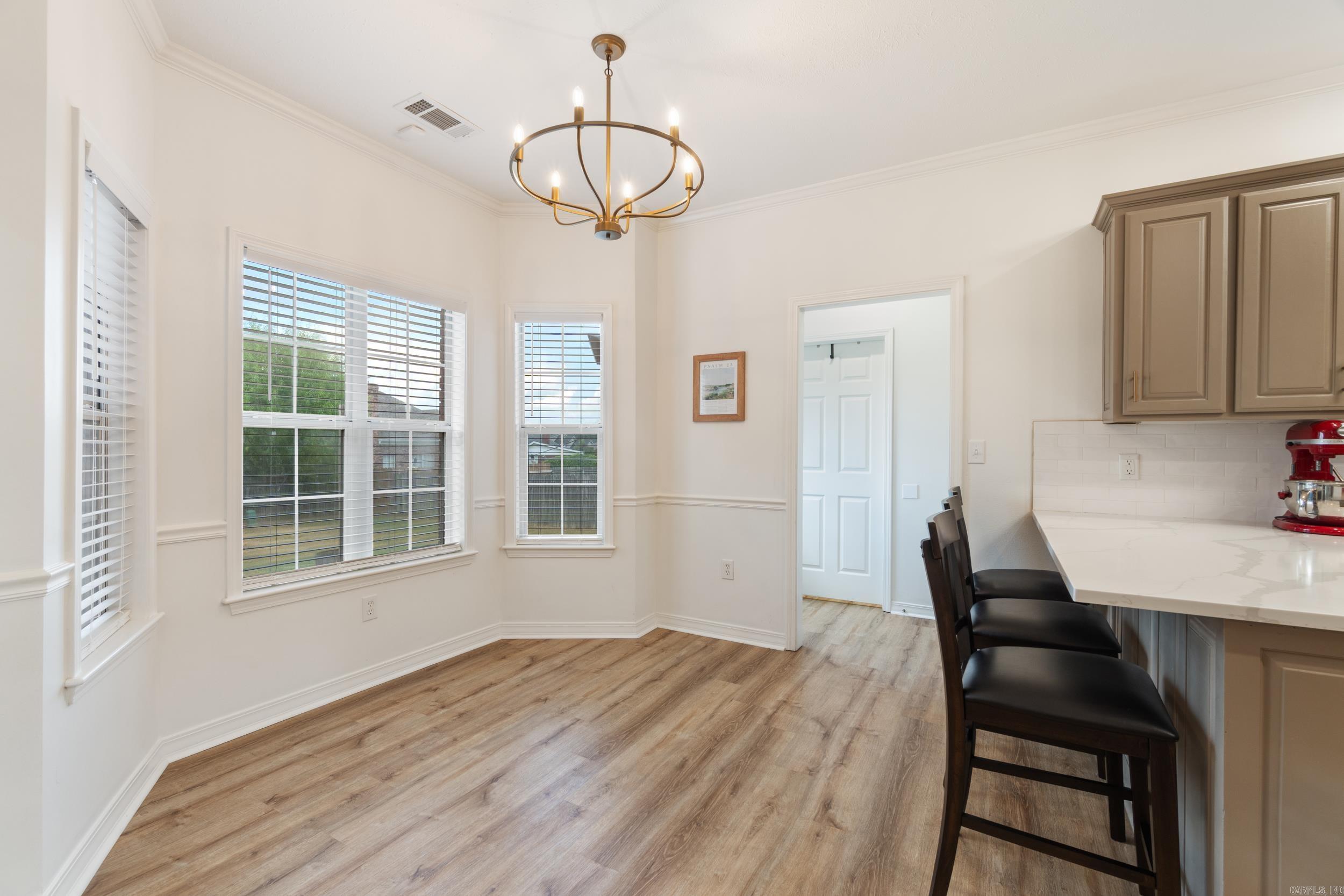 BELVEDERE COURT - Residential