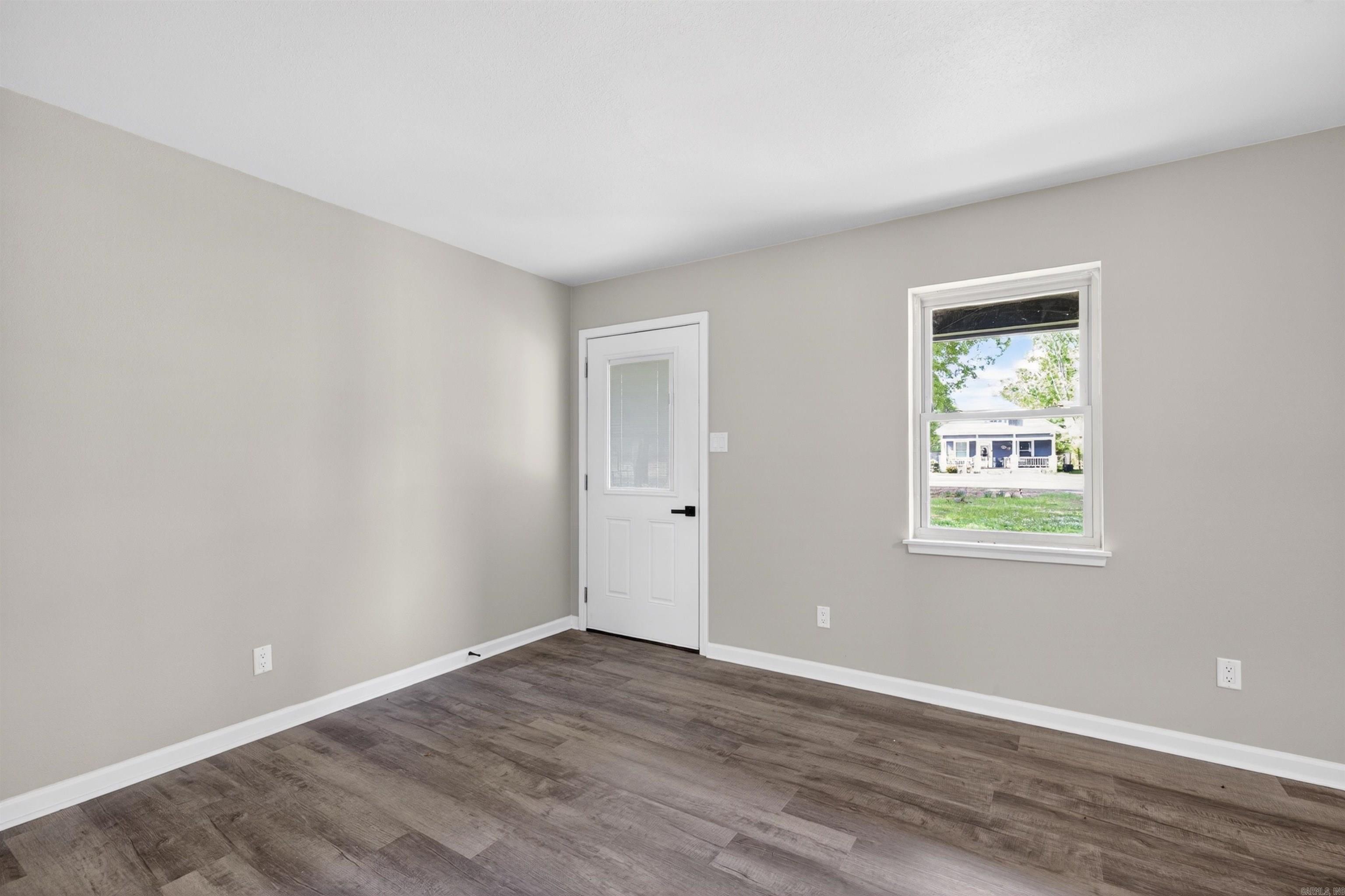 DONALDSON CITY - Residential