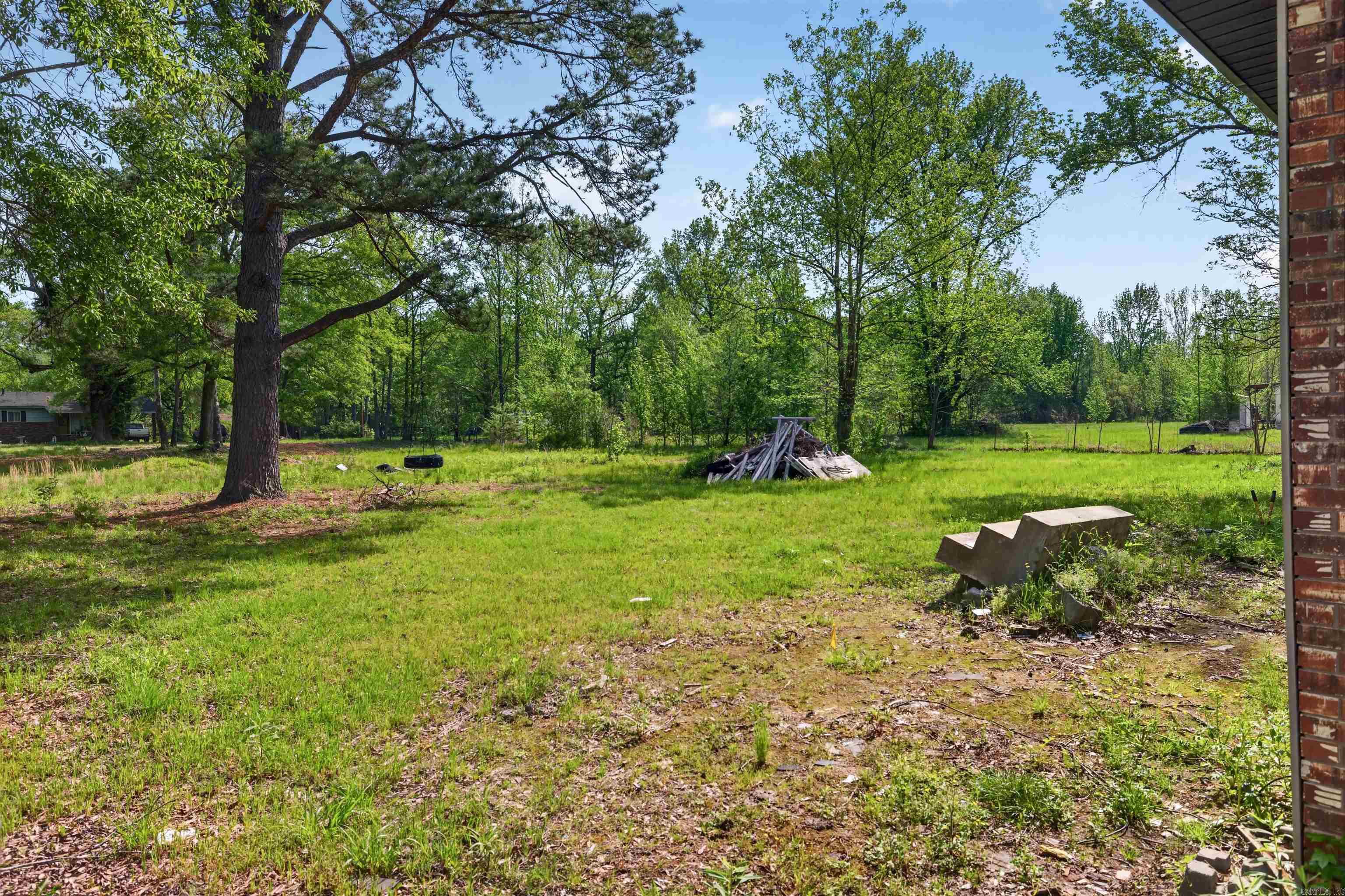 DONALDSON CITY - Residential