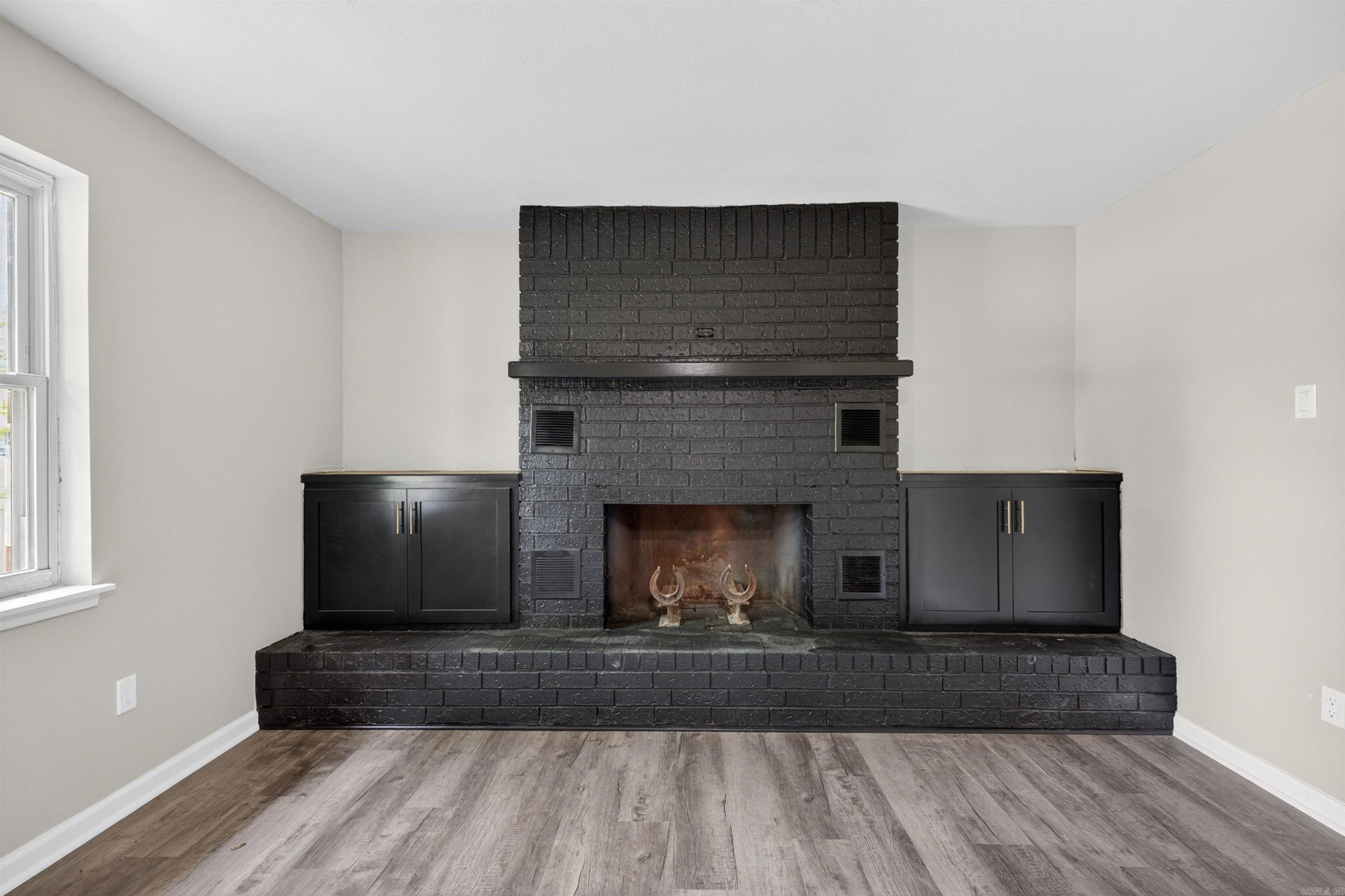 DONALDSON CITY - Residential