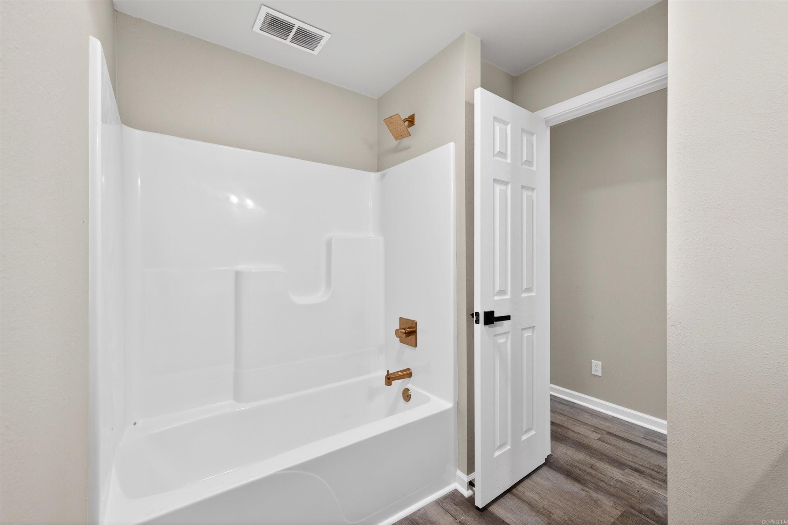 DONALDSON CITY - Residential