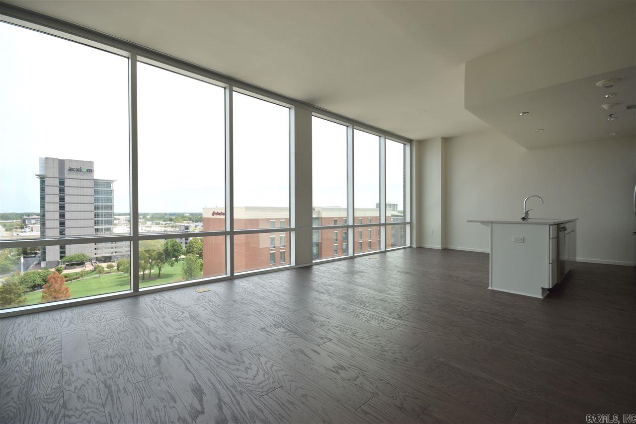 River Market Place - Residential