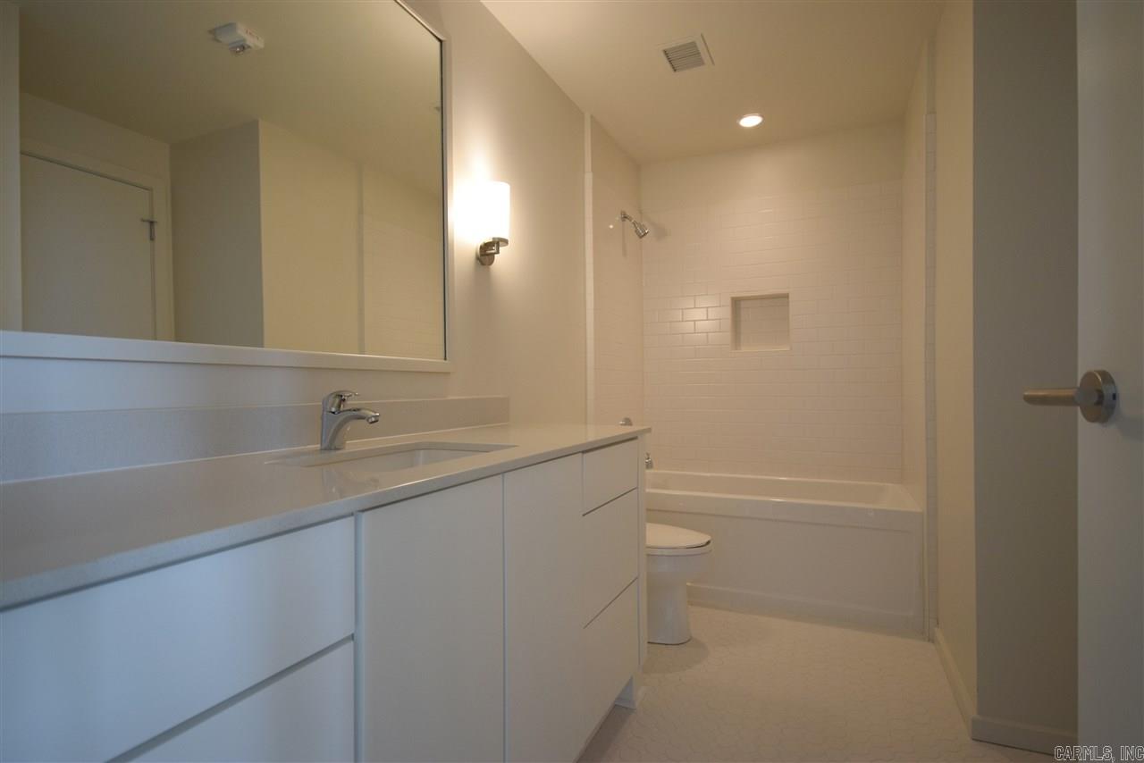 River Market Place - Residential