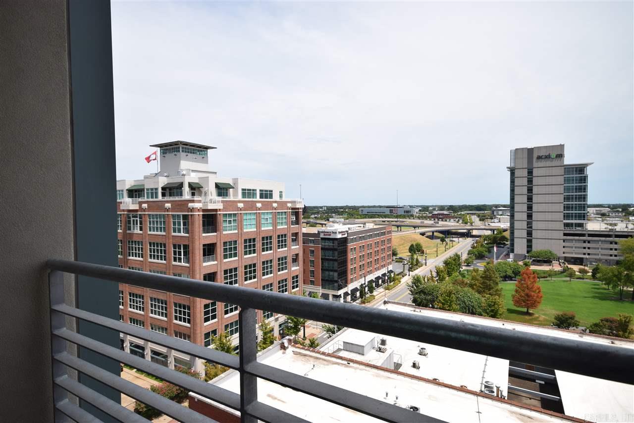 River Market Place - Residential