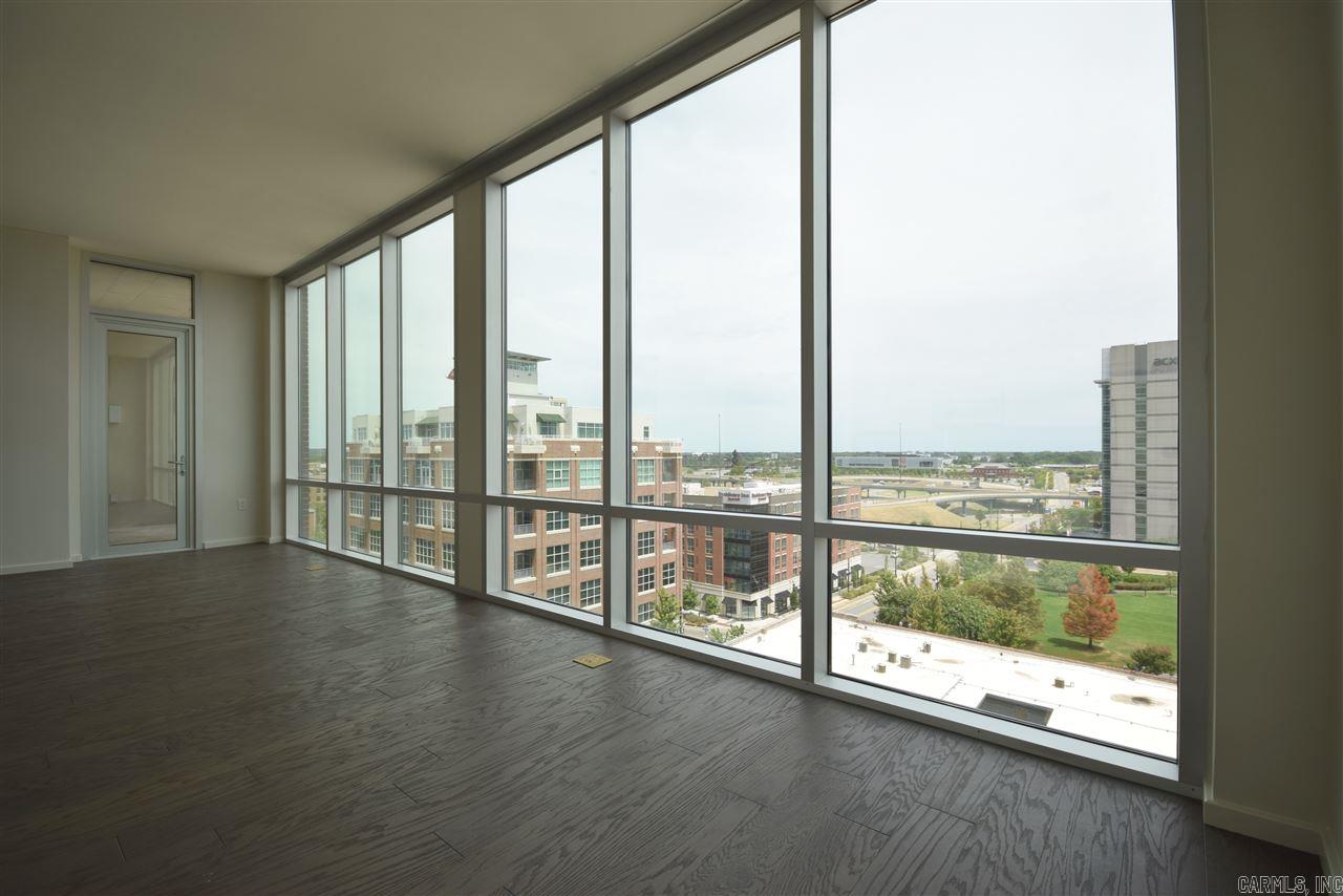 River Market Place - Residential