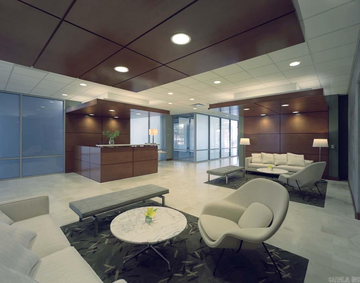 River Market Place - Residential