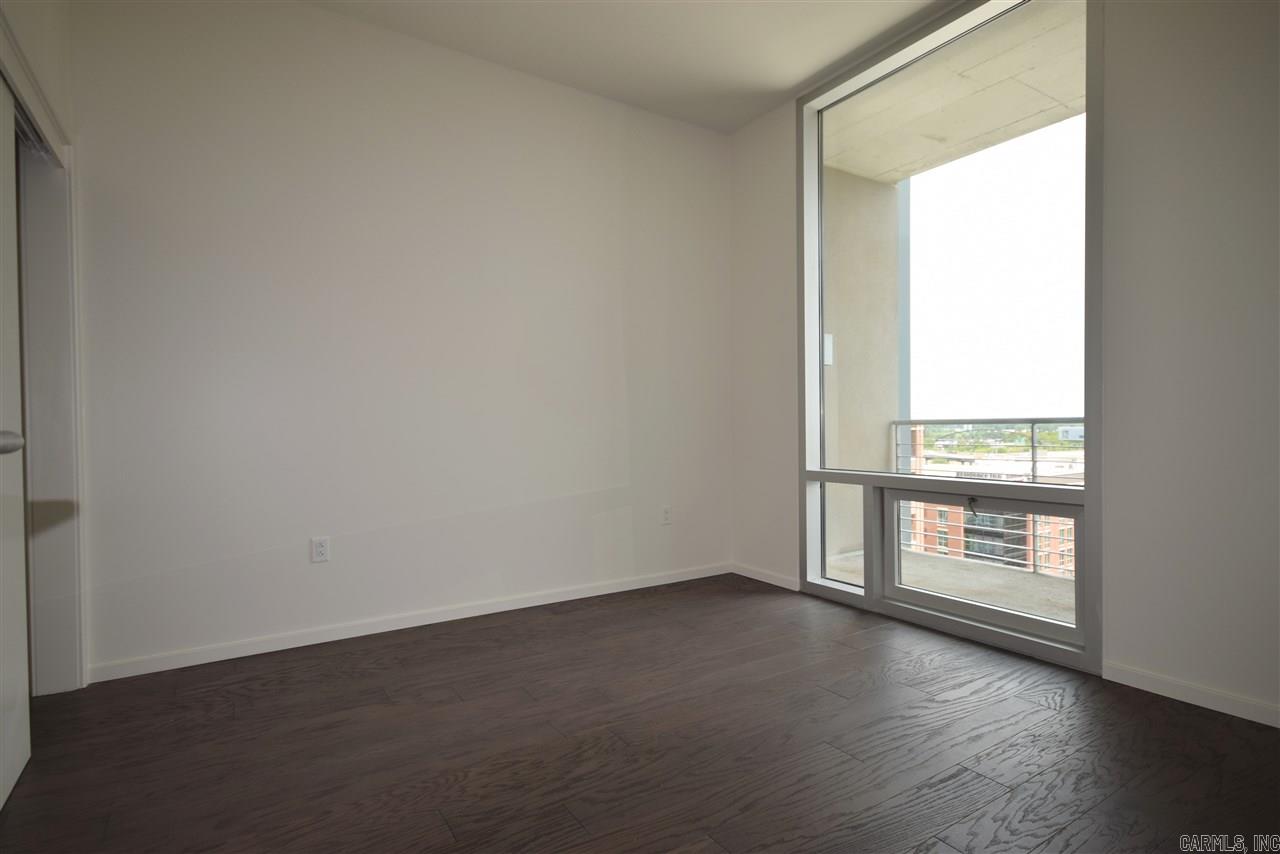 River Market Place - Residential