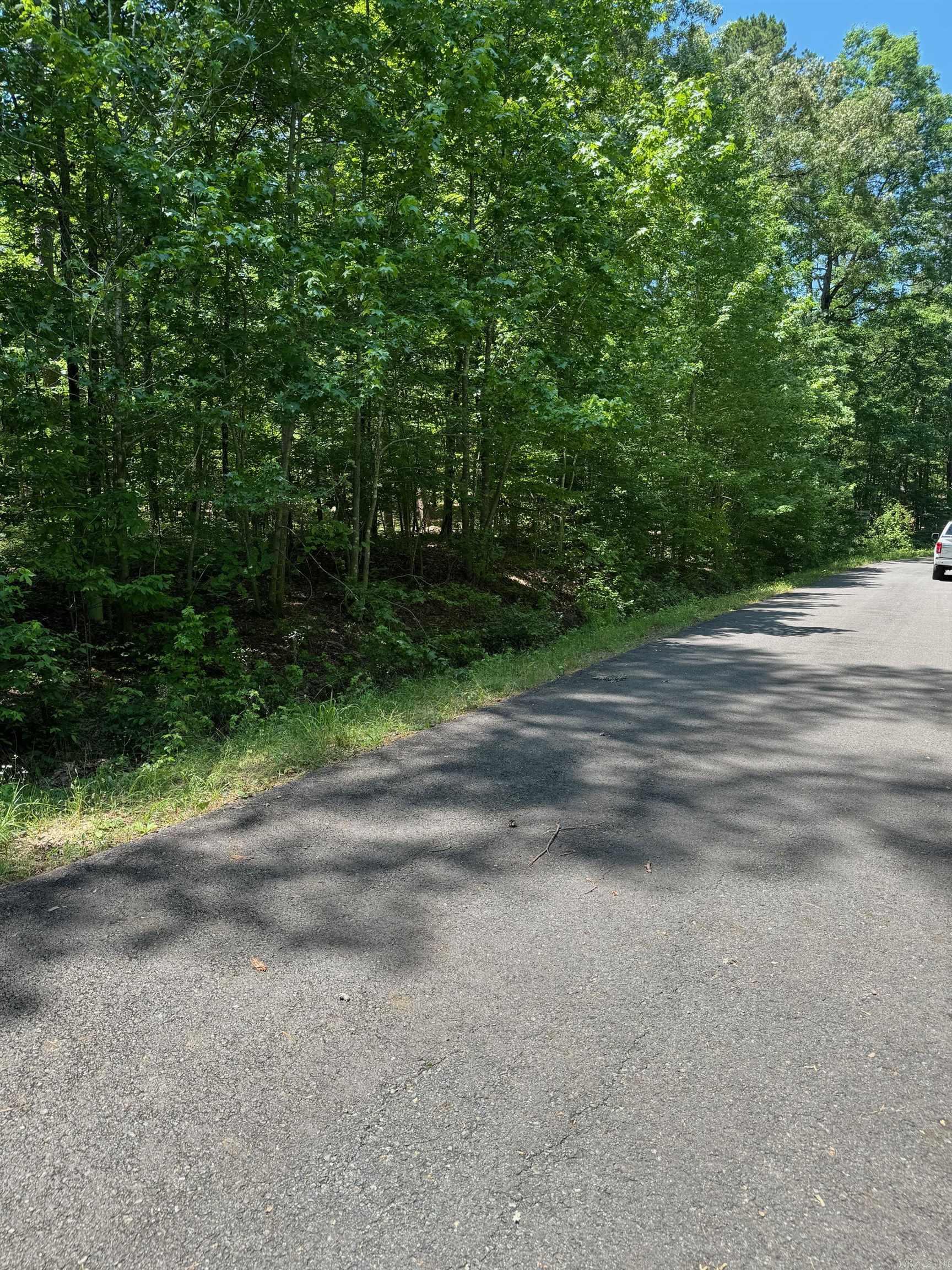 EXCELLENT LOCATION FOR A NICE HOME...NEW HOMES NEARBY...BALBOA GOLF COURSE IS NEARBY...81 FEET ON THE STREET...THIS NICE PROPERTY IS IN A CUL-DE-SAC...CALL RIGHT AWAY FOR MORE DETAILS...