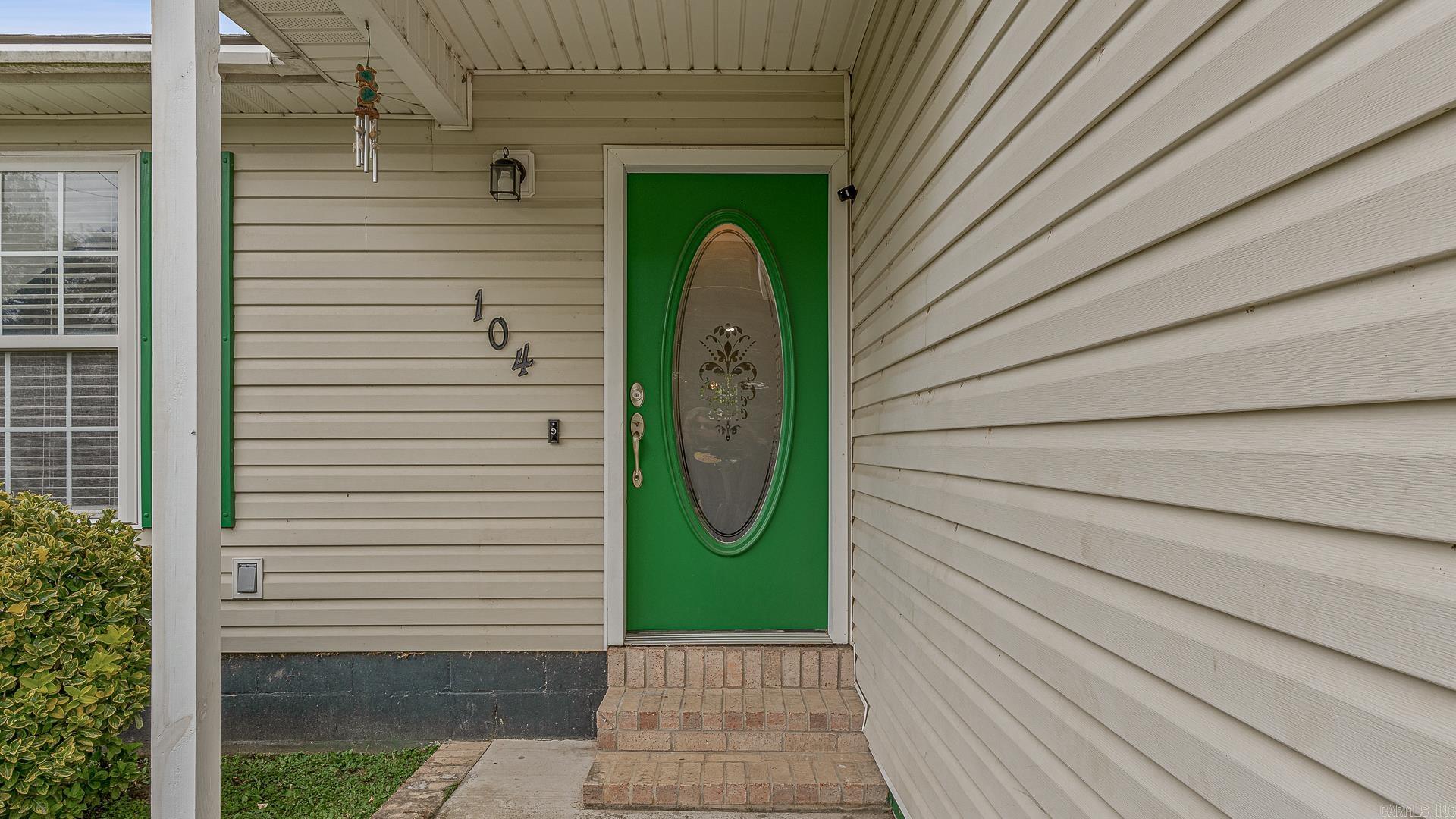 Elders - Residential