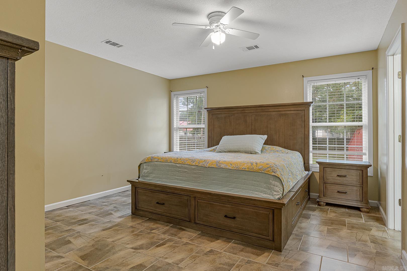 Elders - Residential