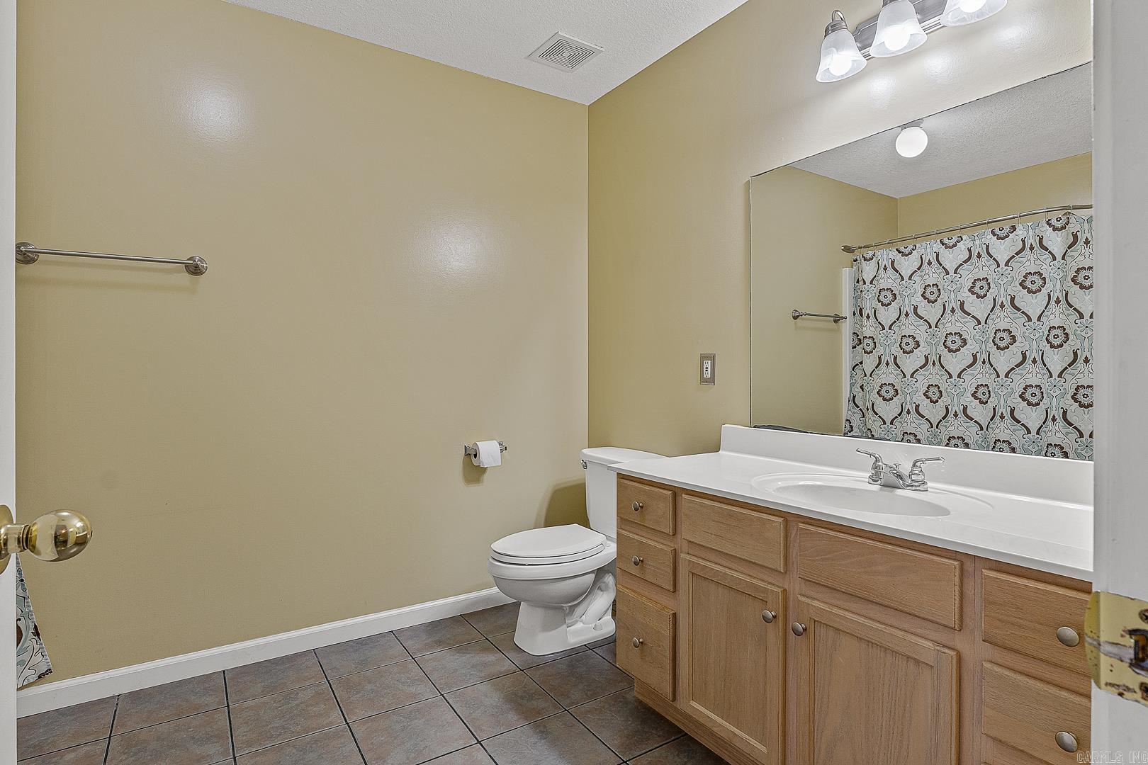 Elders - Residential