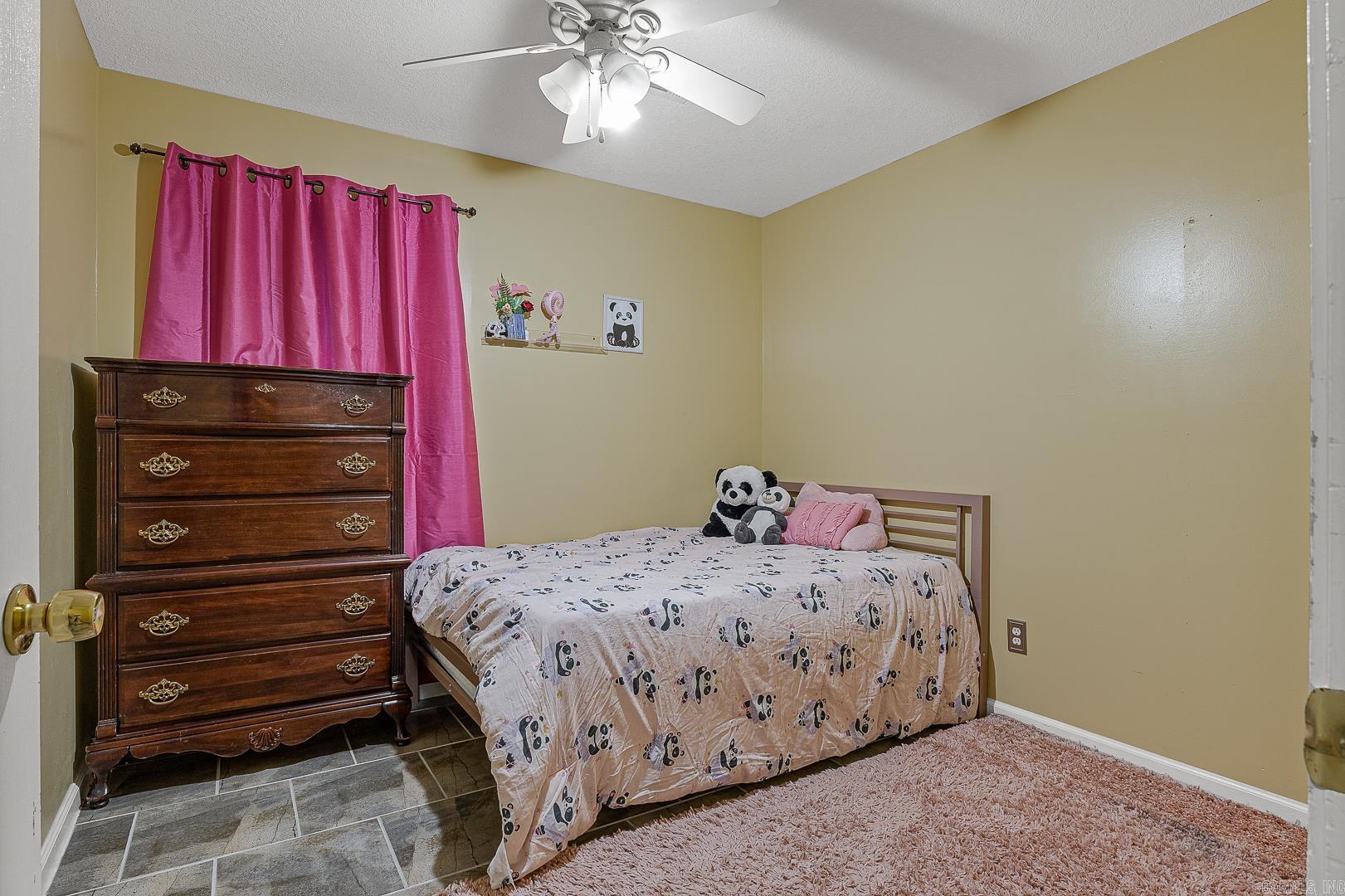 Elders - Residential