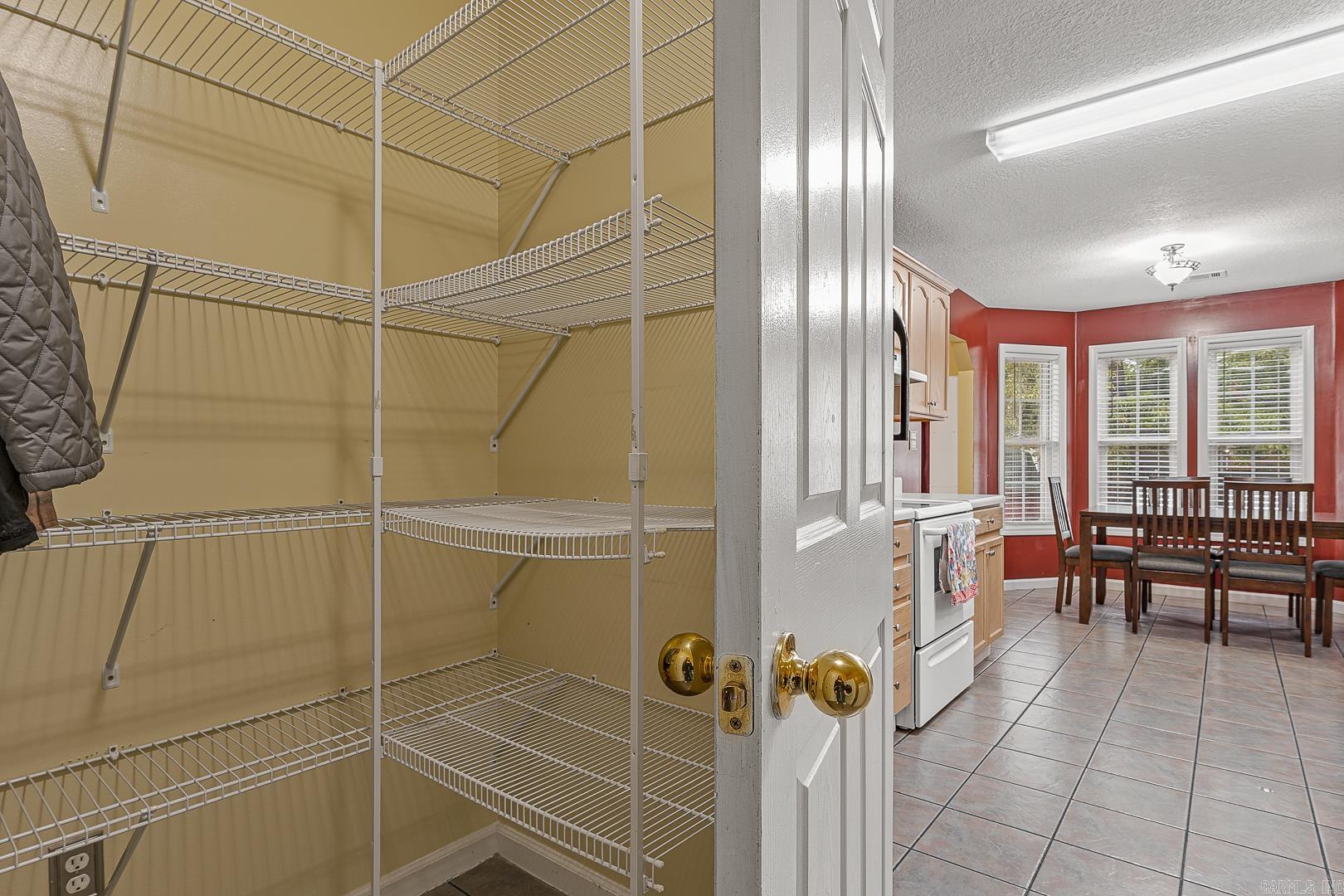 Elders - Residential