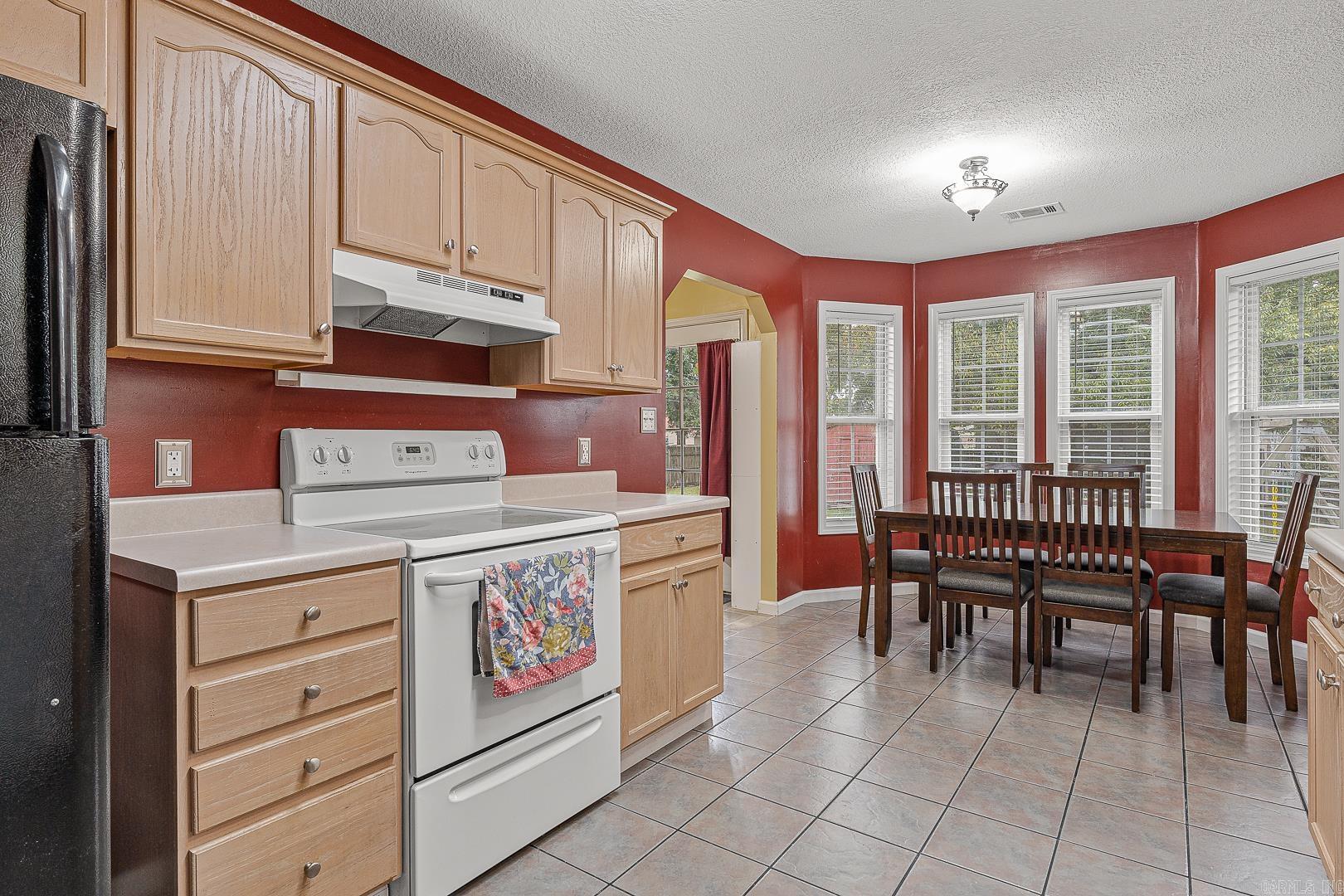 Elders - Residential