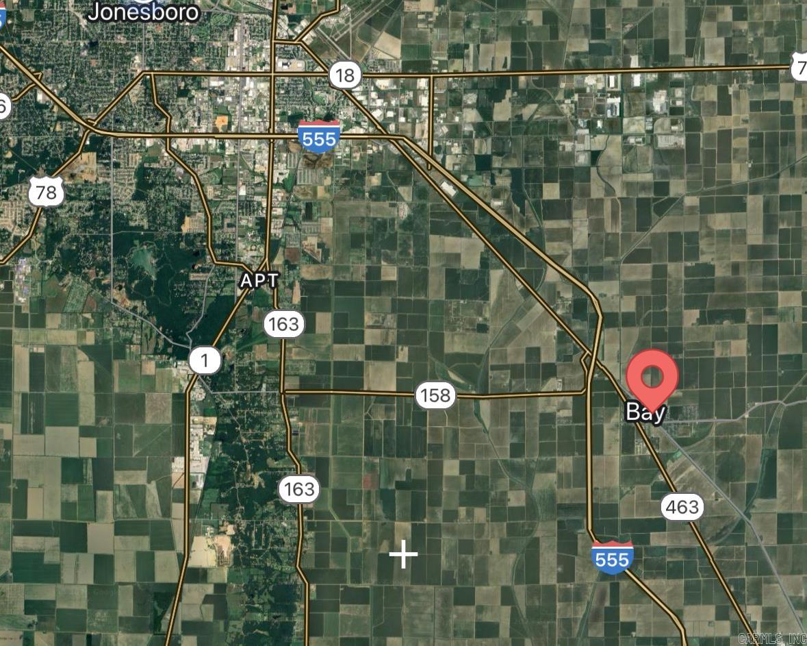 Elders - Residential