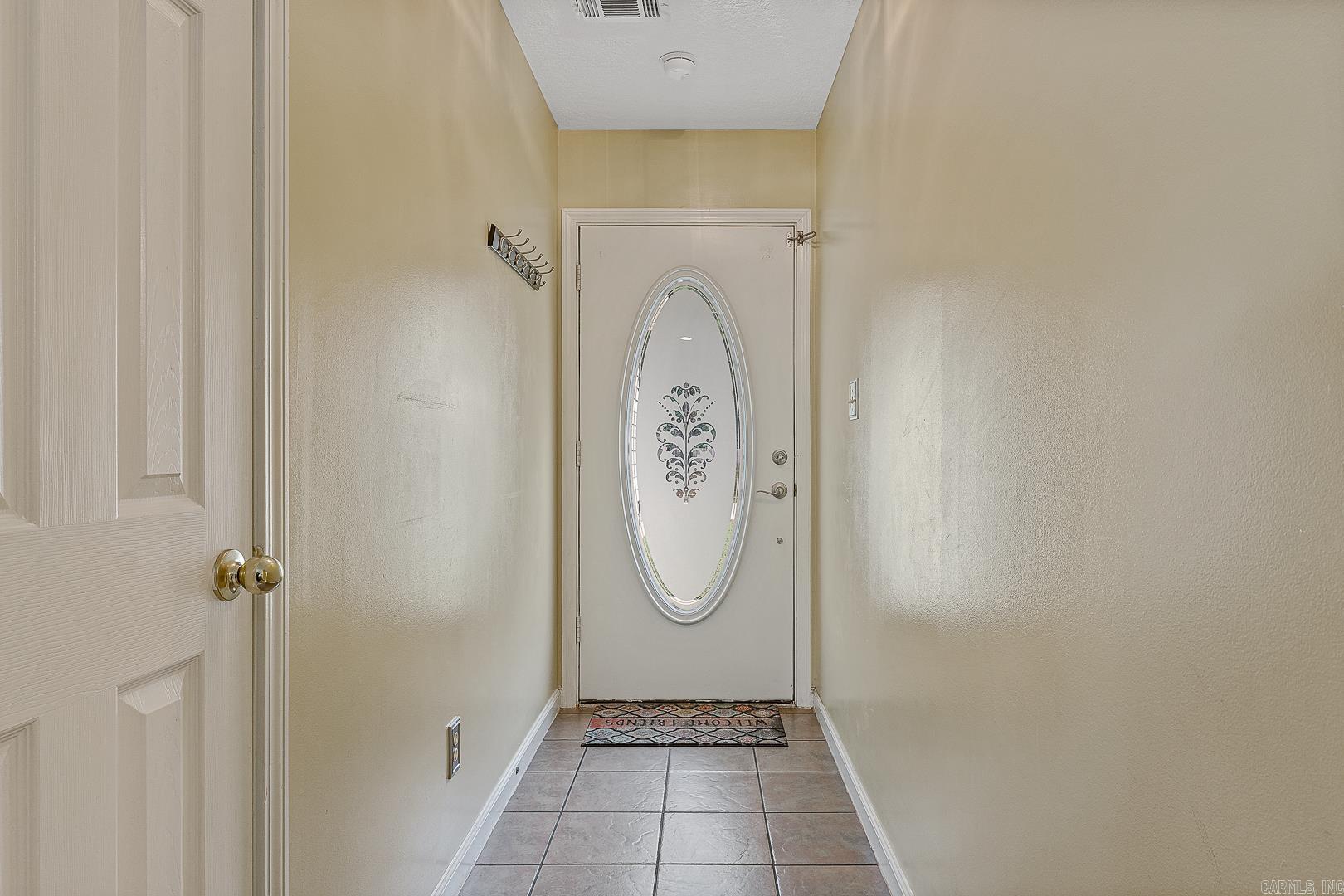 Elders - Residential