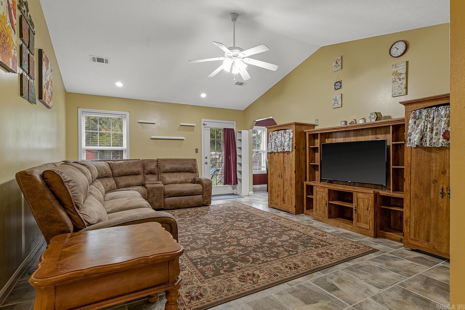 Elders - Residential