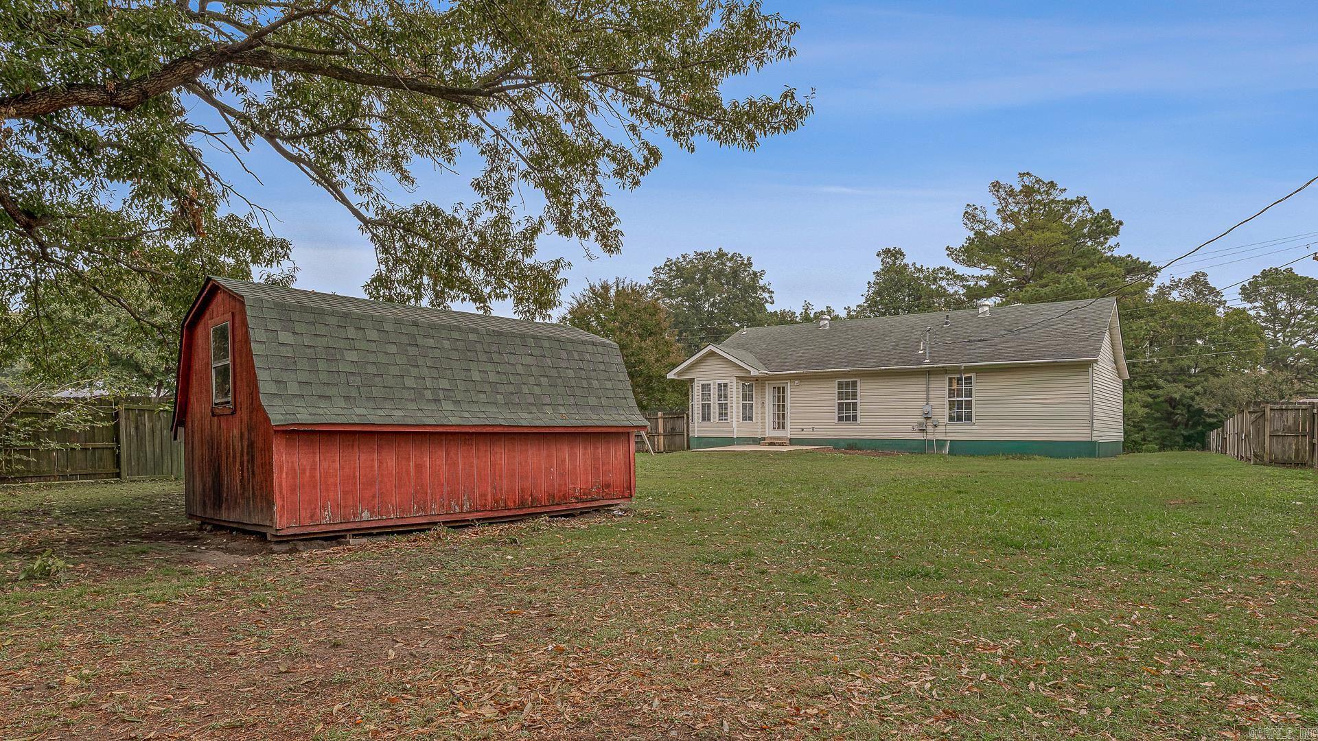 Elders - Residential