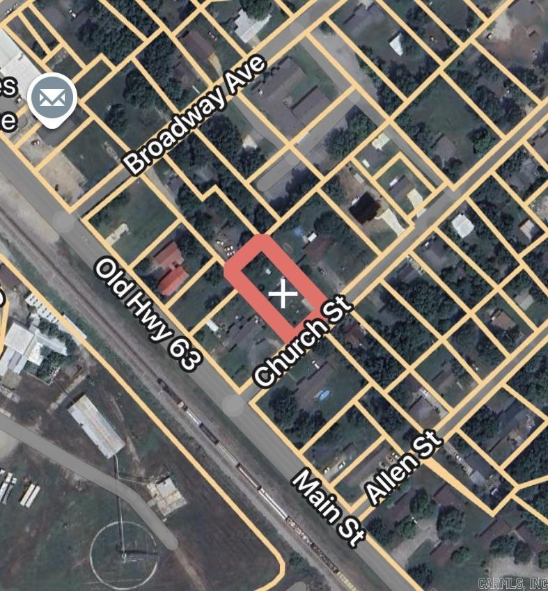 Elders - Residential