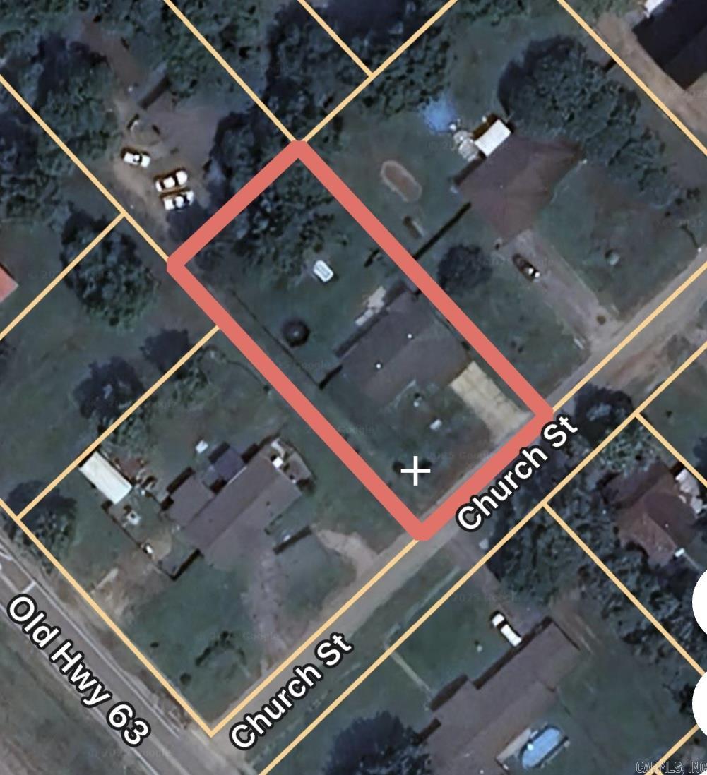 Elders - Residential