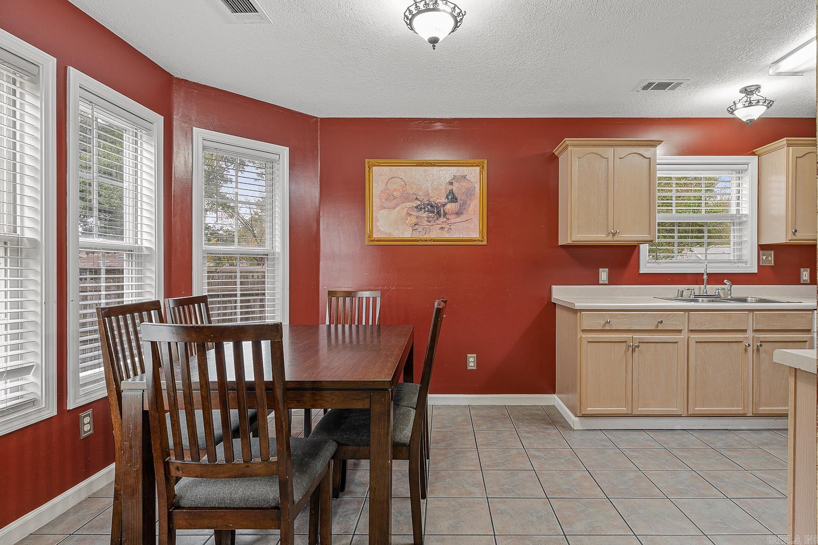 Elders - Residential