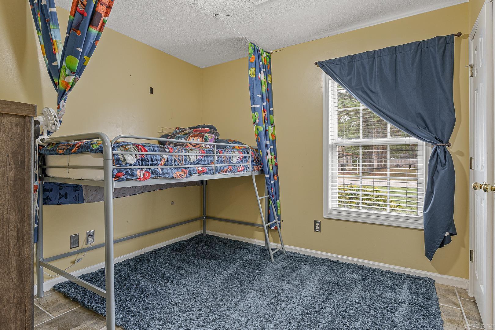 Elders - Residential