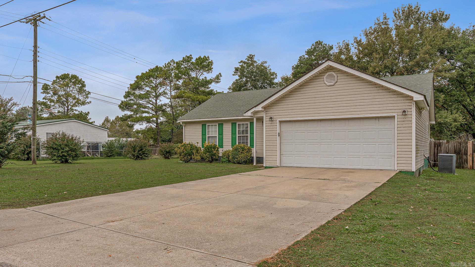 Elders - Residential