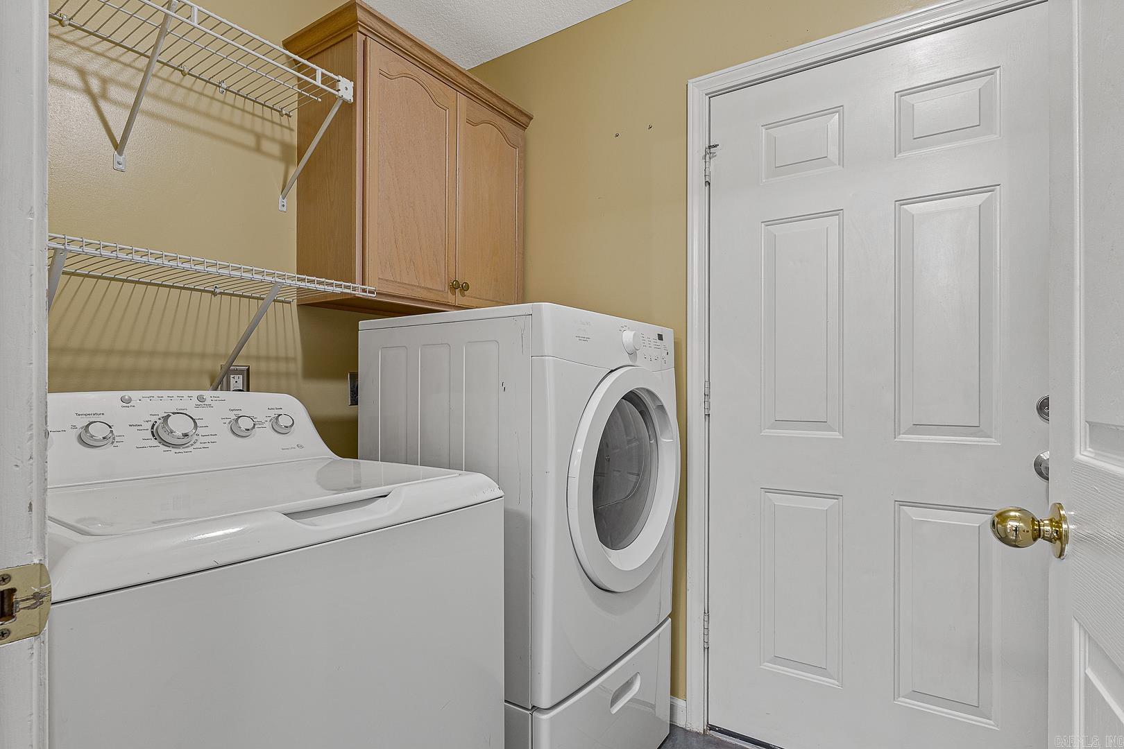 Elders - Residential