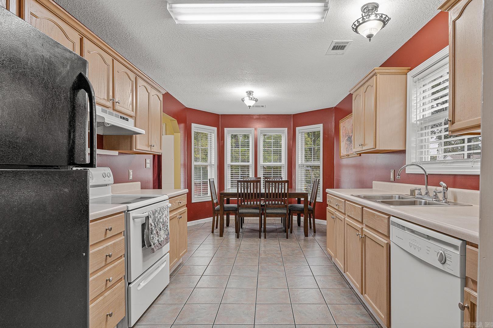 Elders - Residential