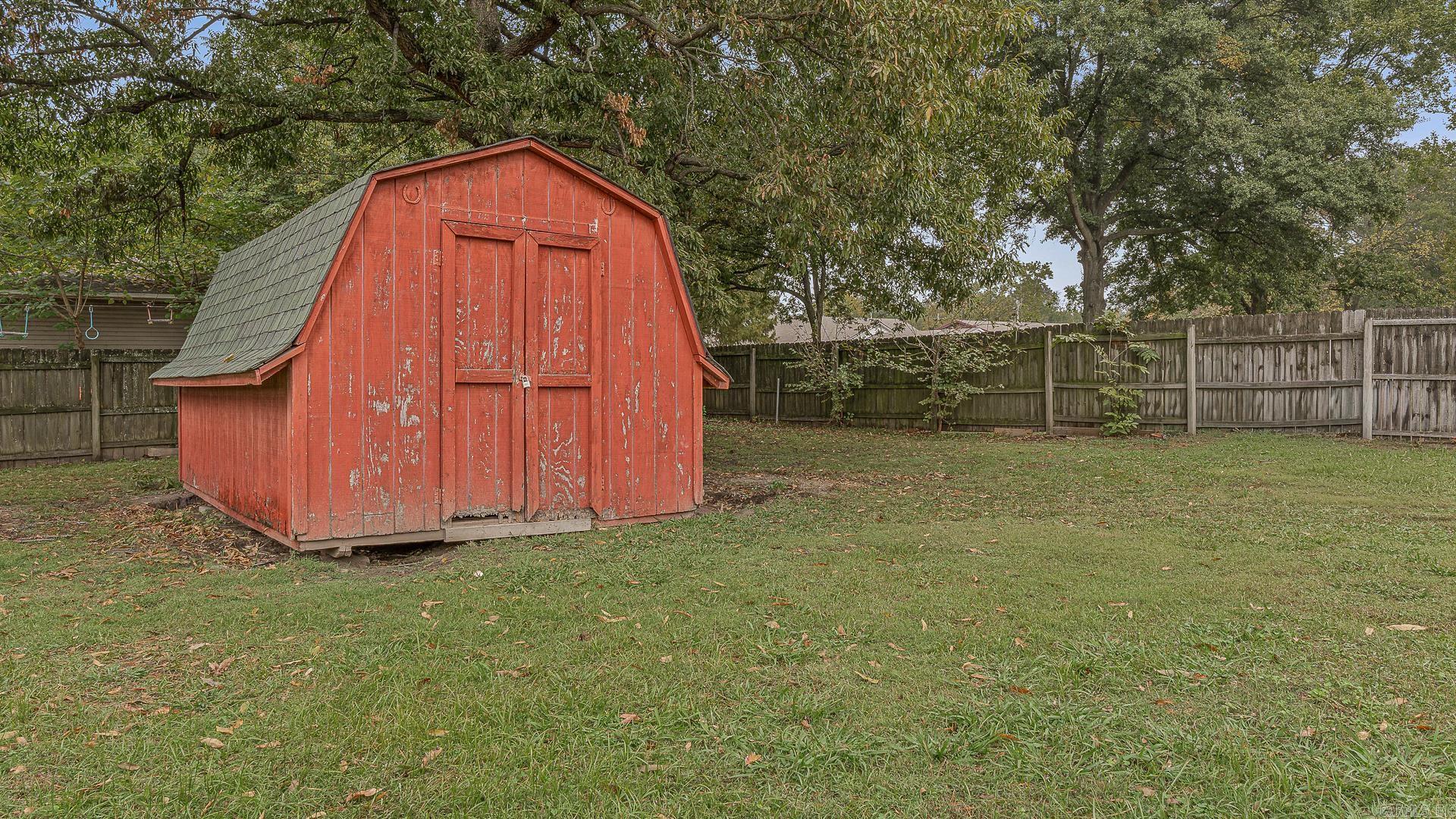 Elders - Residential