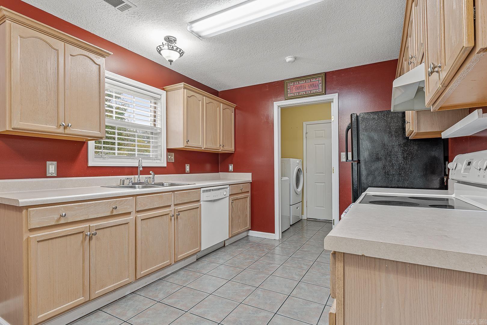 Elders - Residential