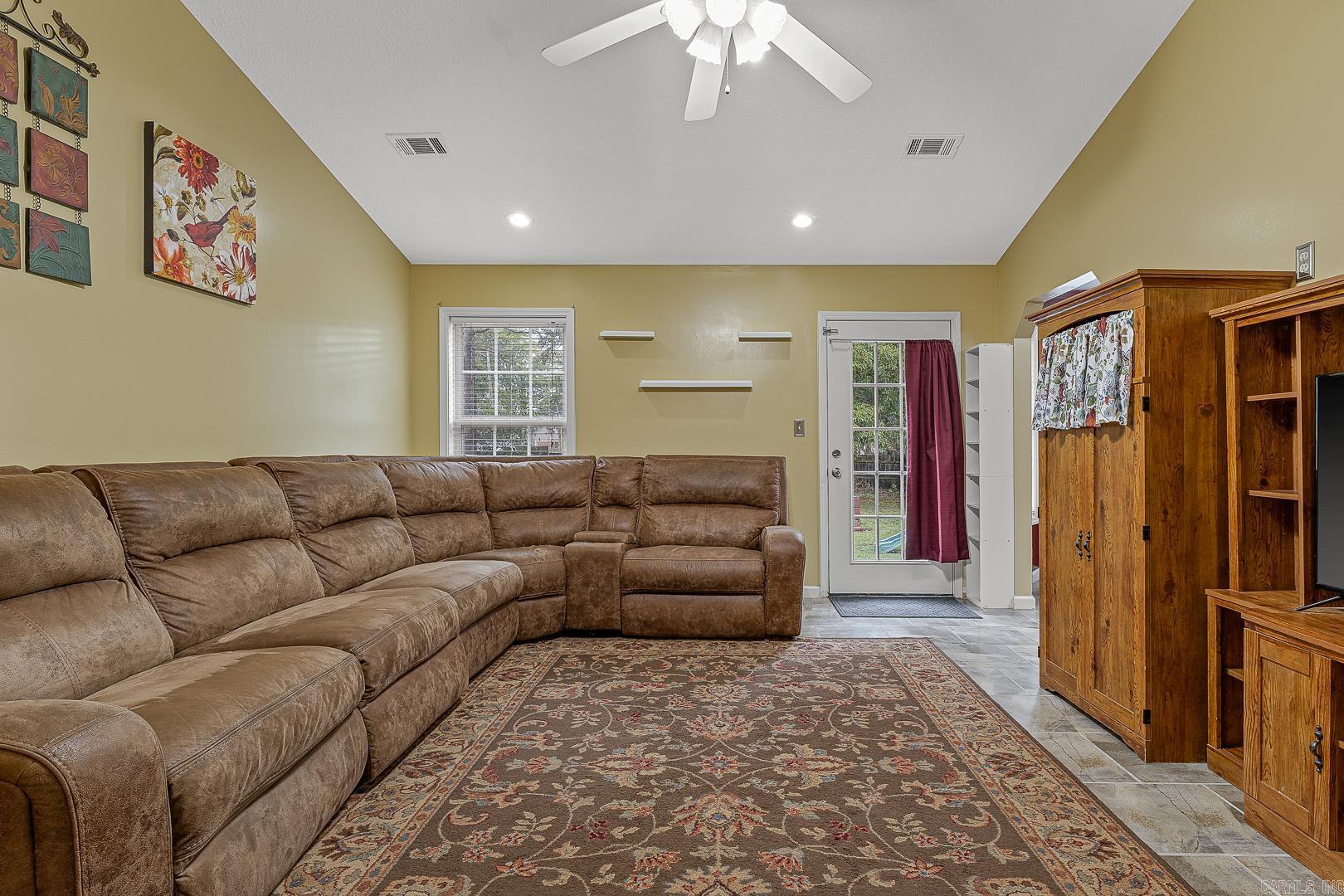 Elders - Residential