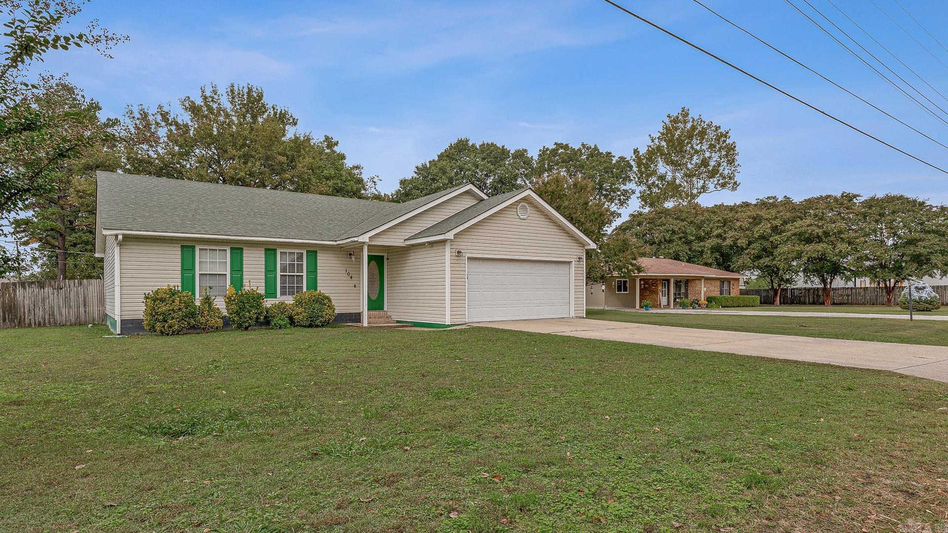 Elders - Residential