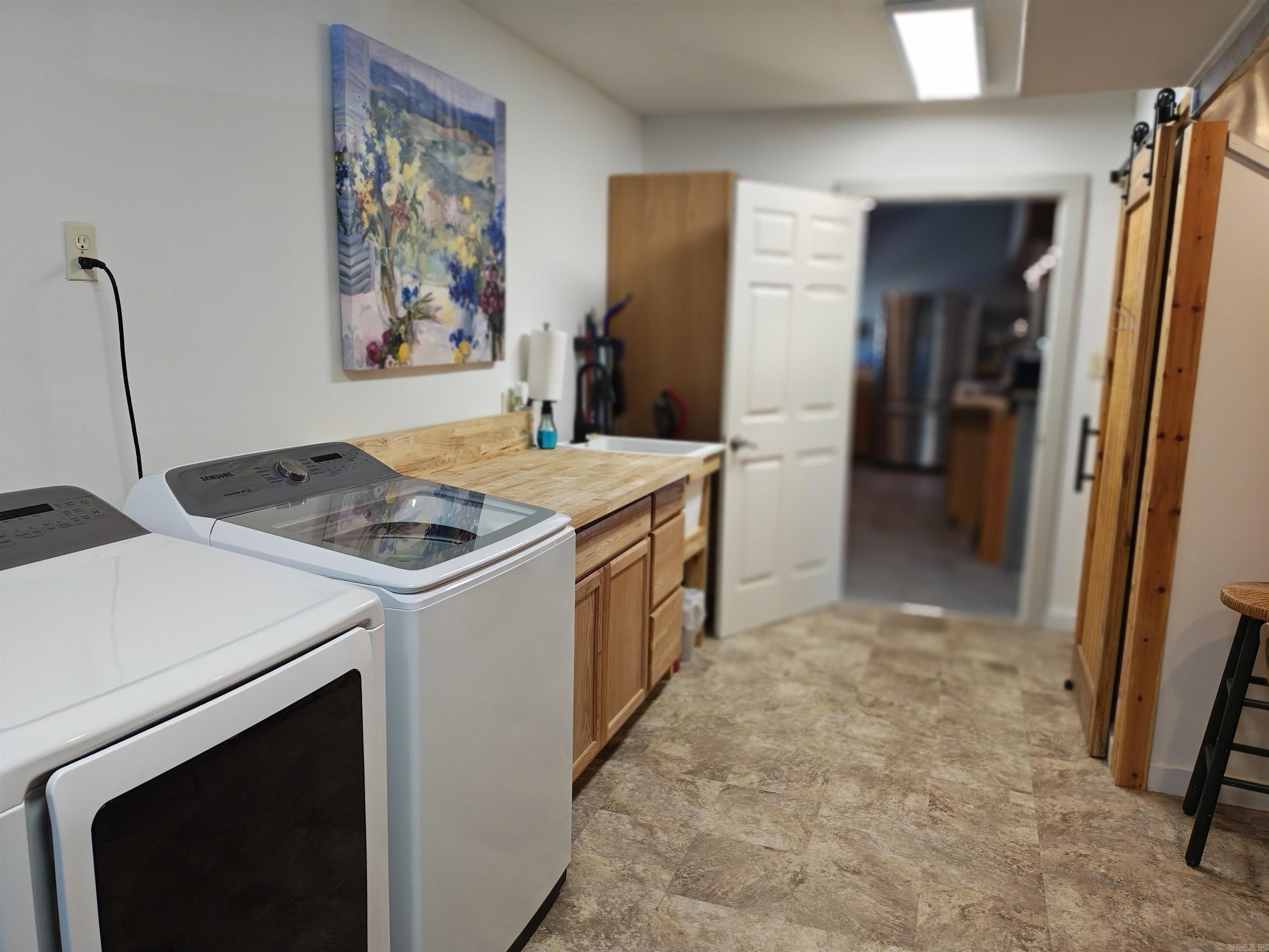 DIAMONDHEAD - Residential Lease