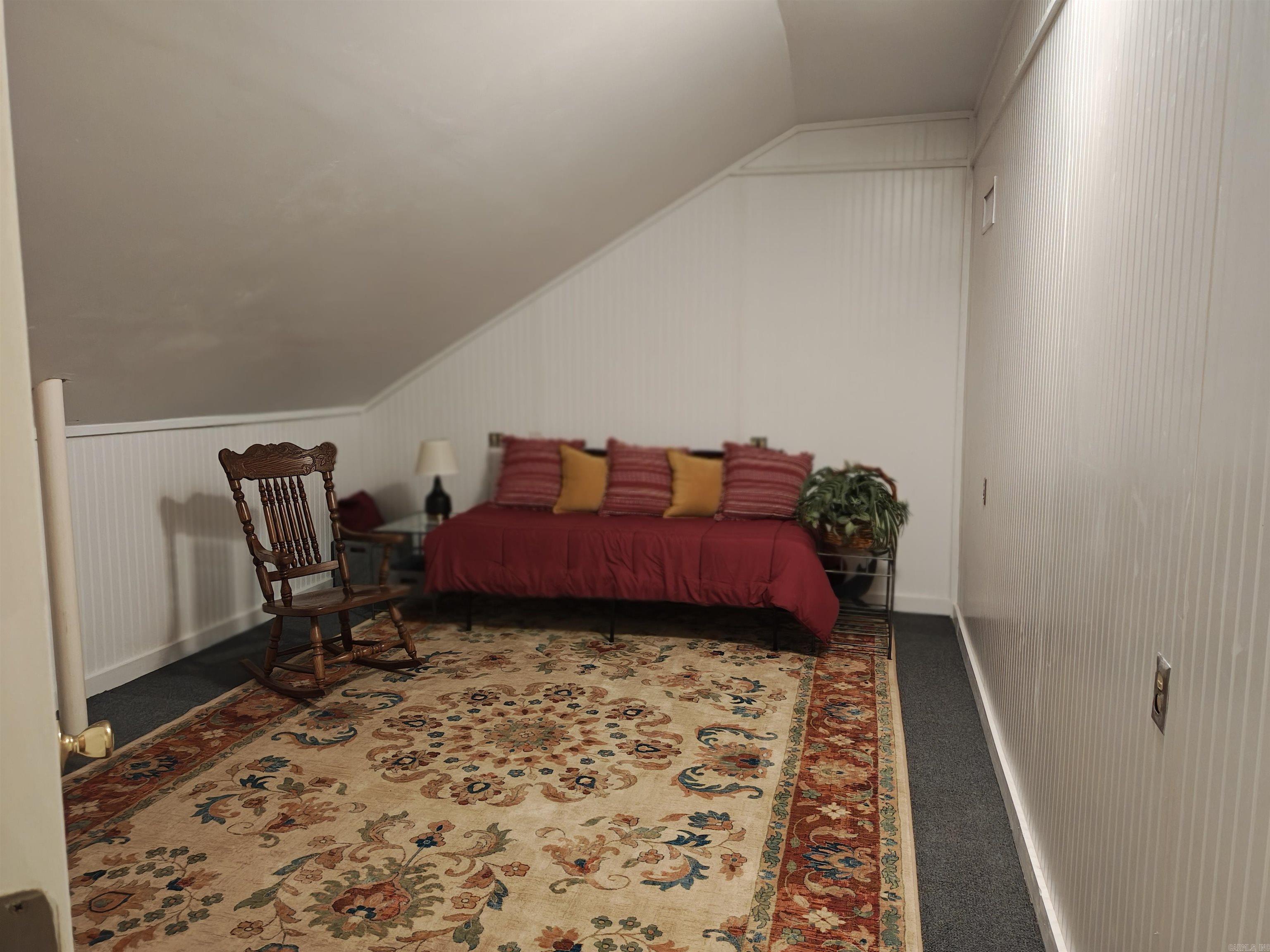 DIAMONDHEAD - Residential Lease