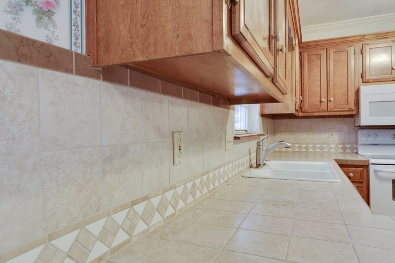 Wild Wood - Residential