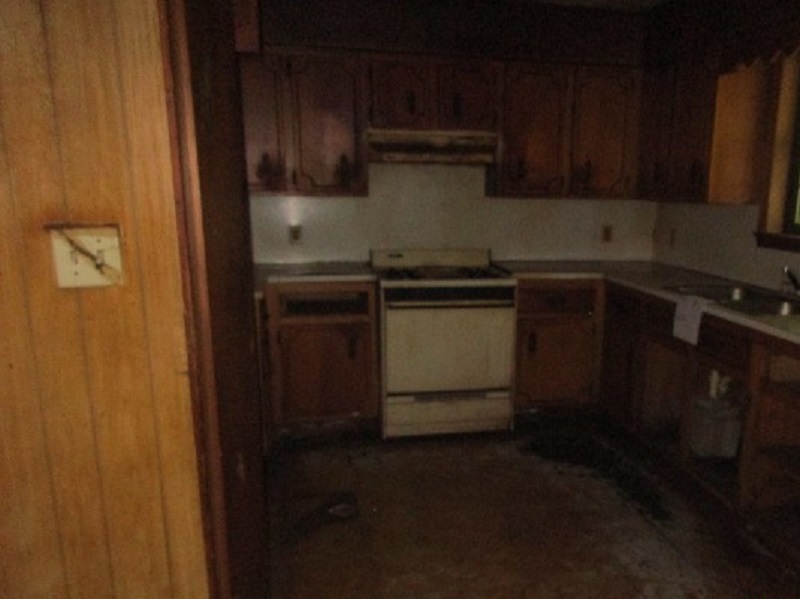 Dial #1 - Residential