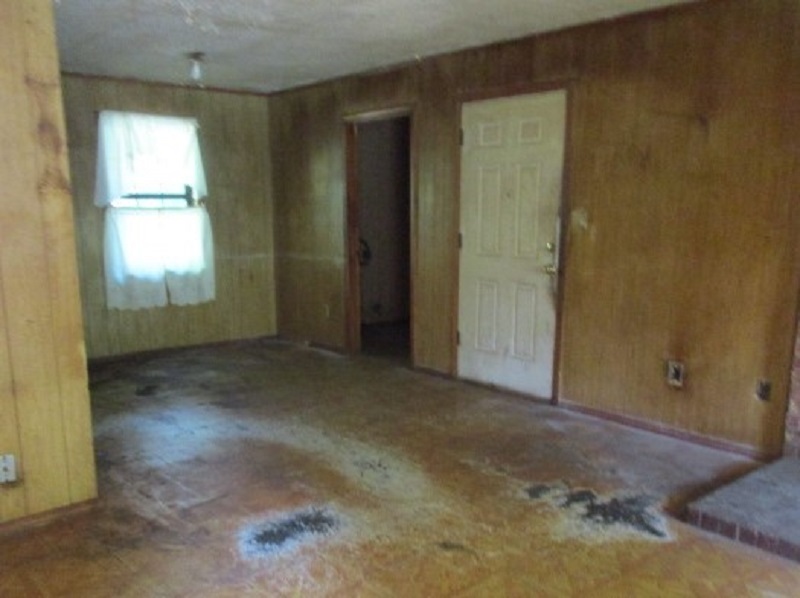 Dial #1 - Residential