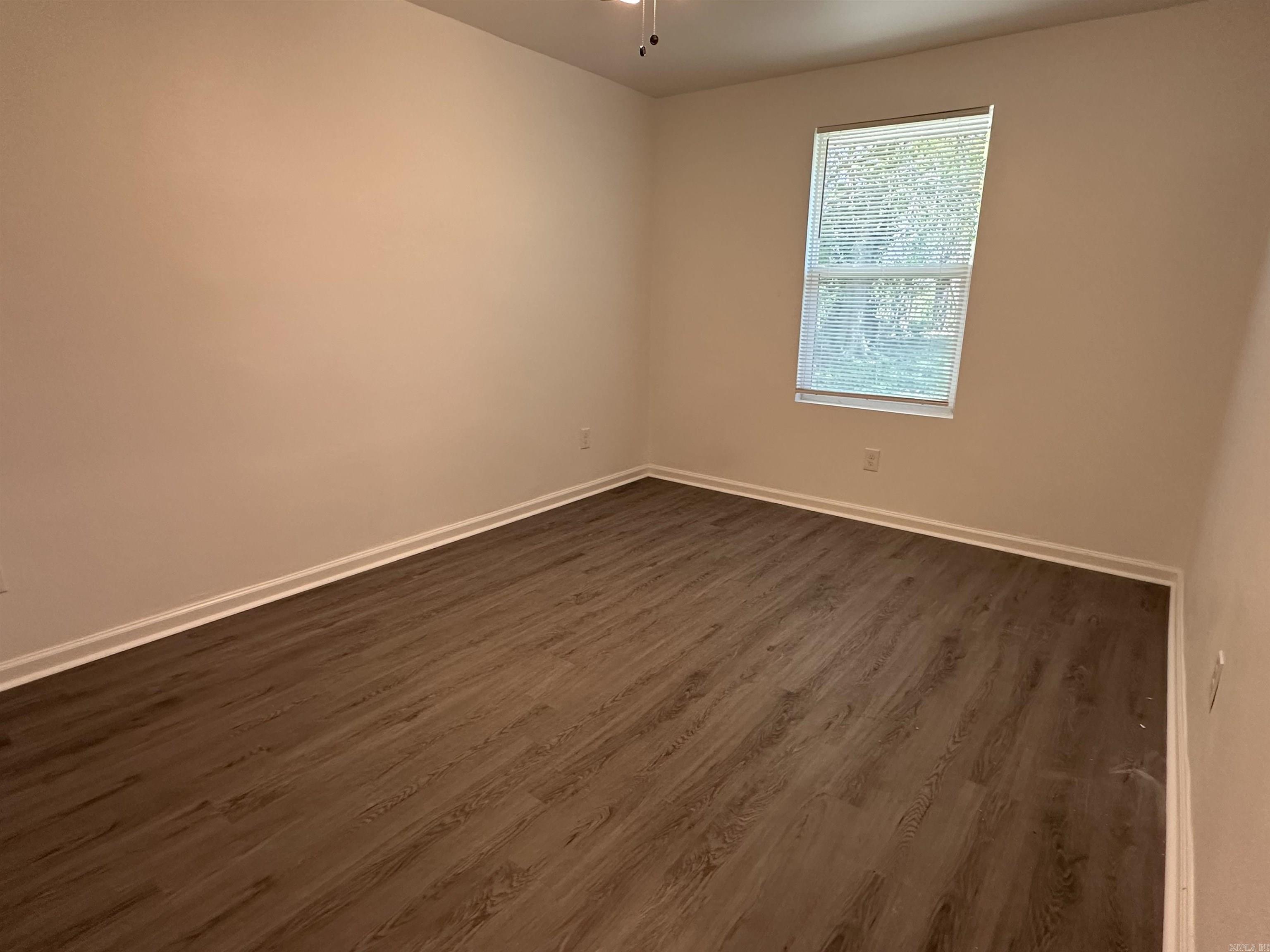 Hiland - Residential Lease