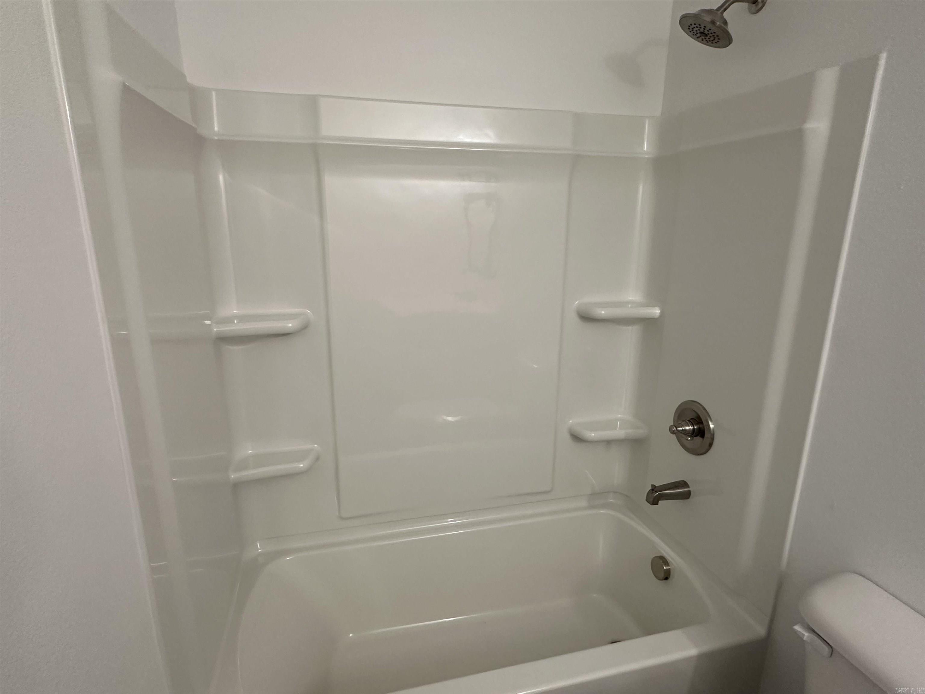 Hiland - Residential Lease