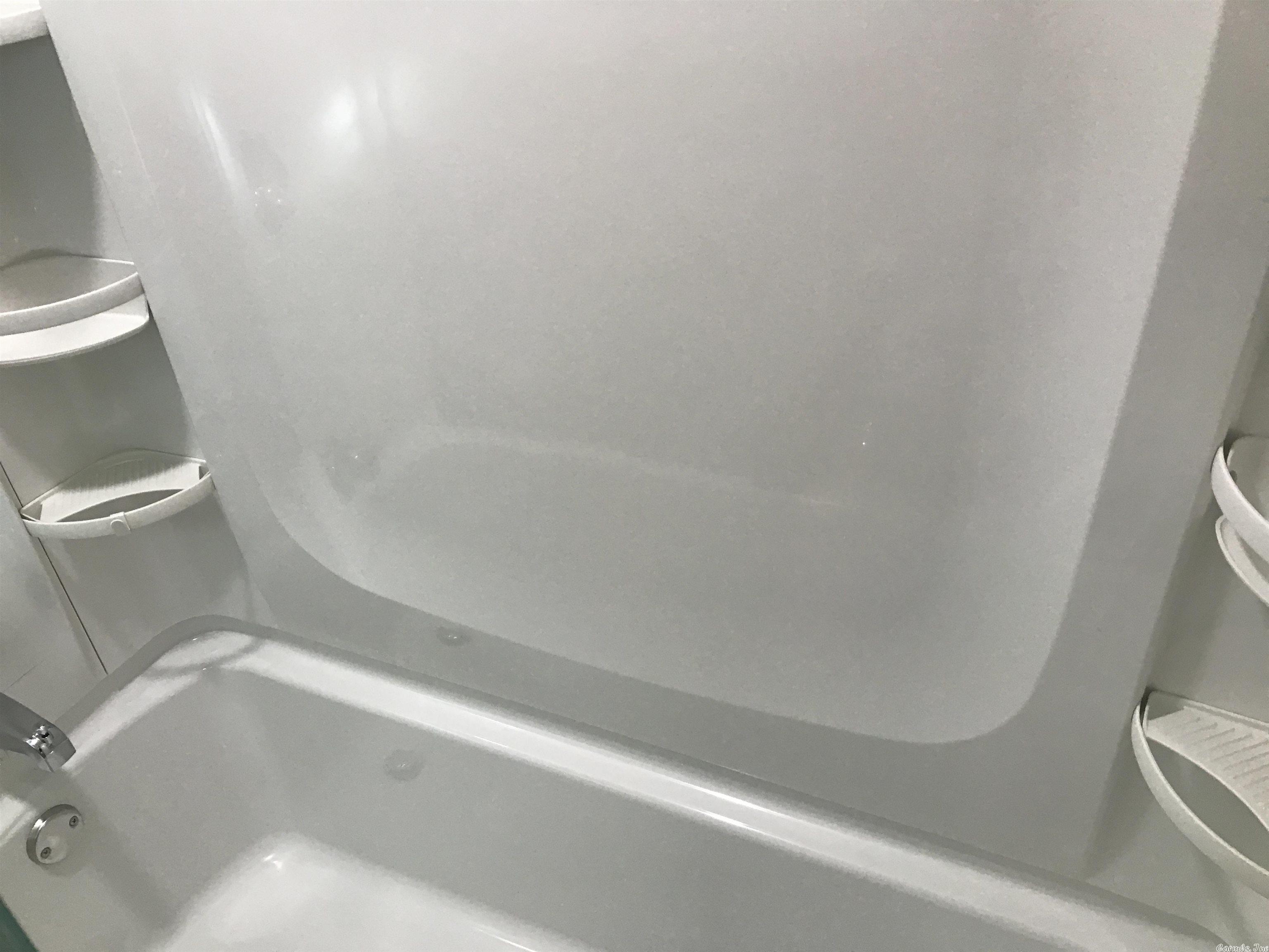 White Oak - Residential Lease