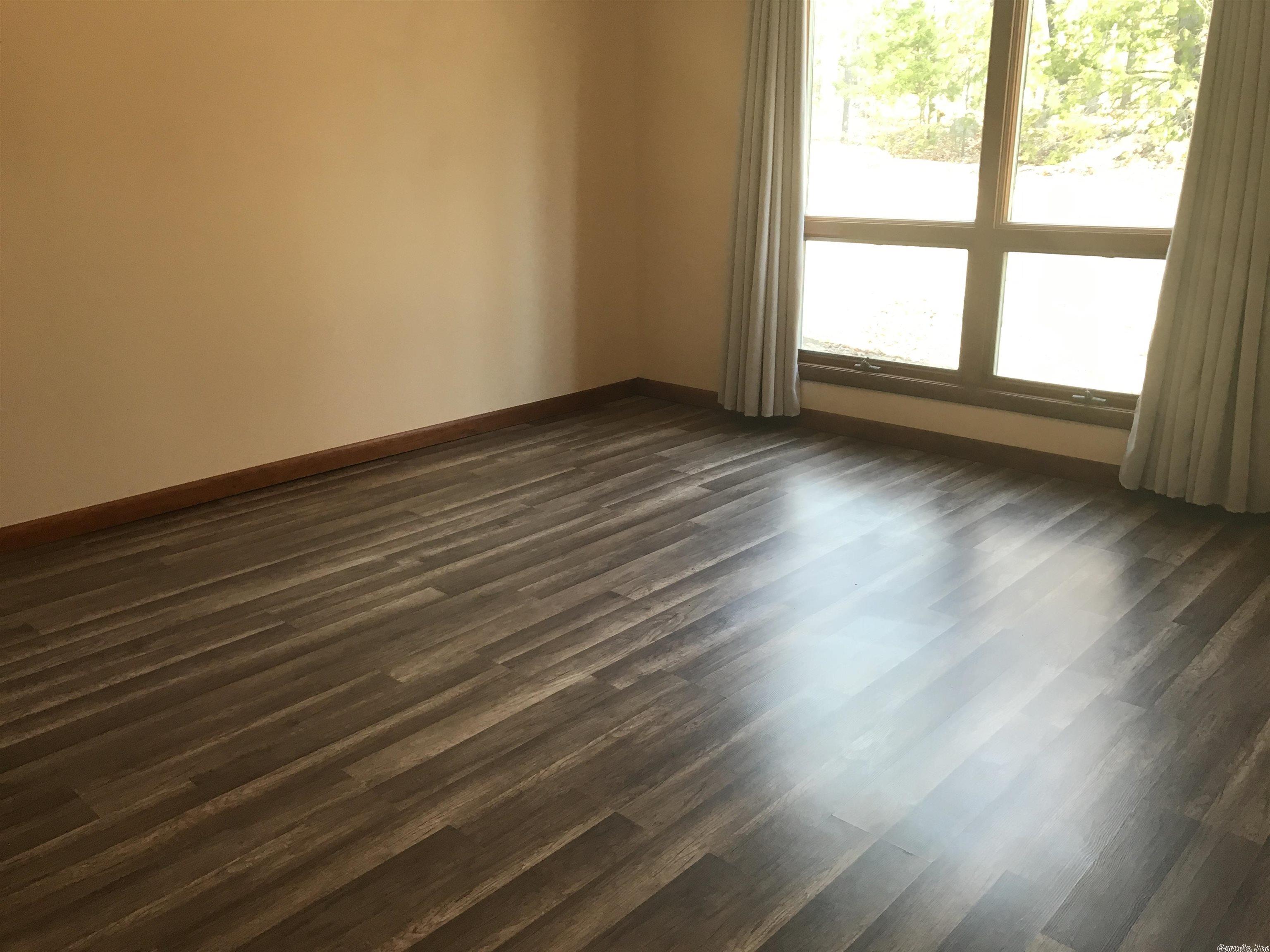 White Oak - Residential Lease