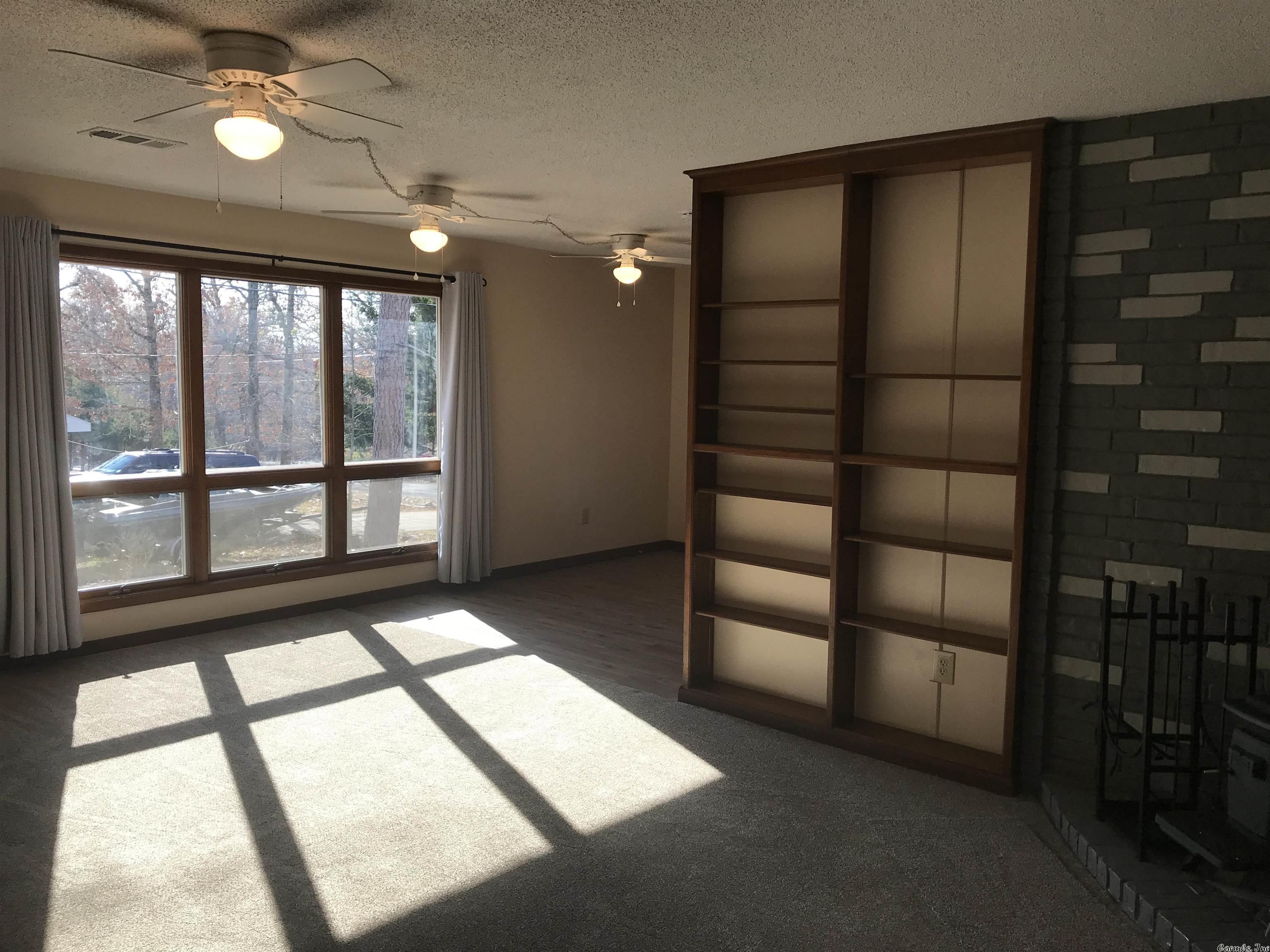 White Oak - Residential Lease