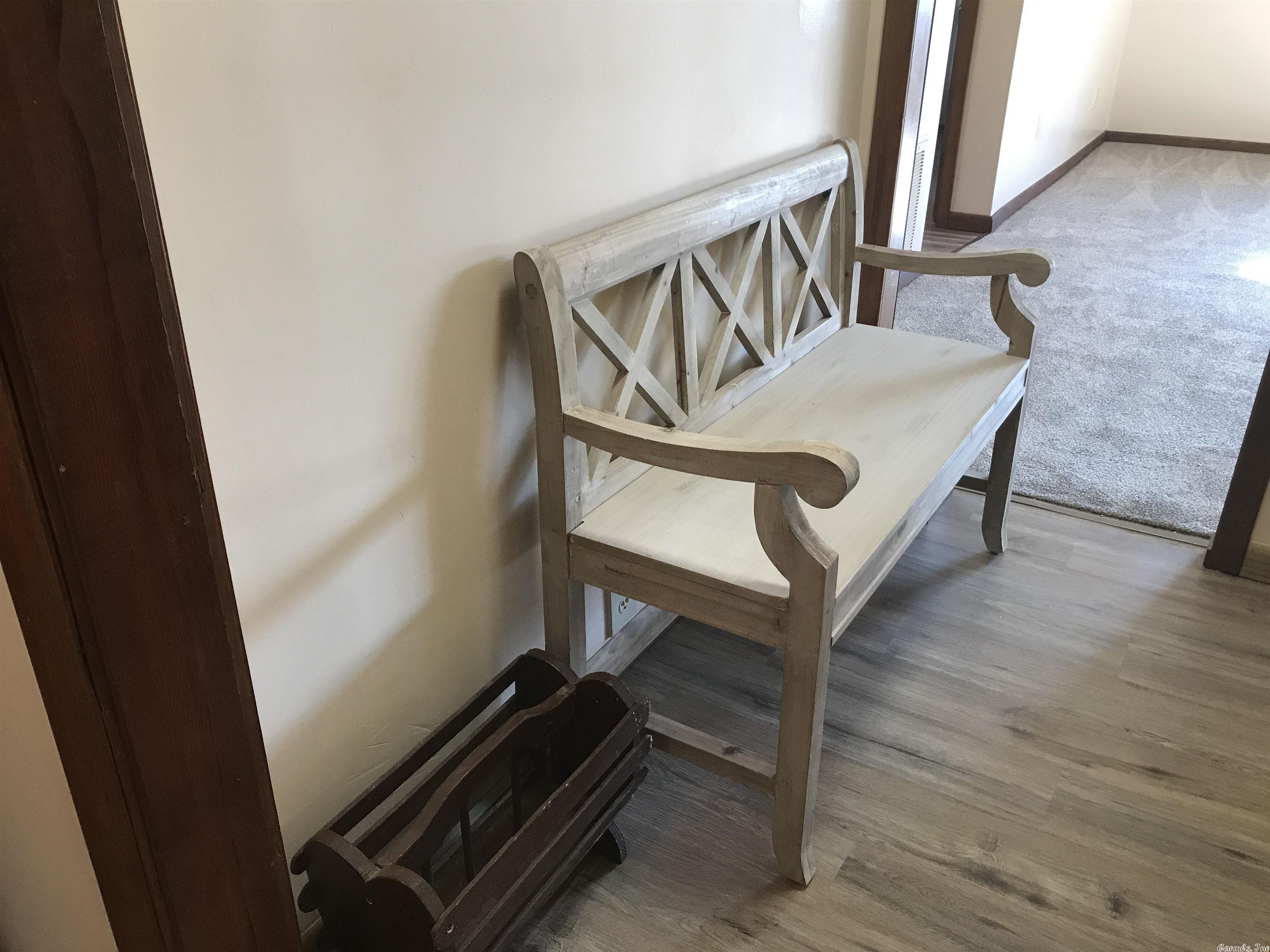 White Oak - Residential Lease