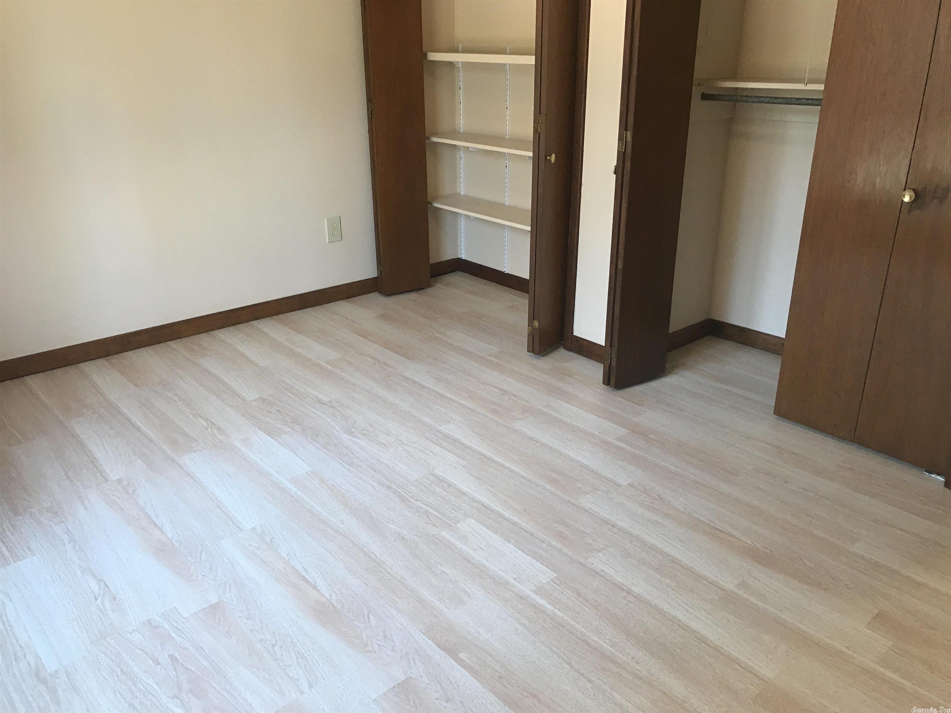 White Oak - Residential Lease