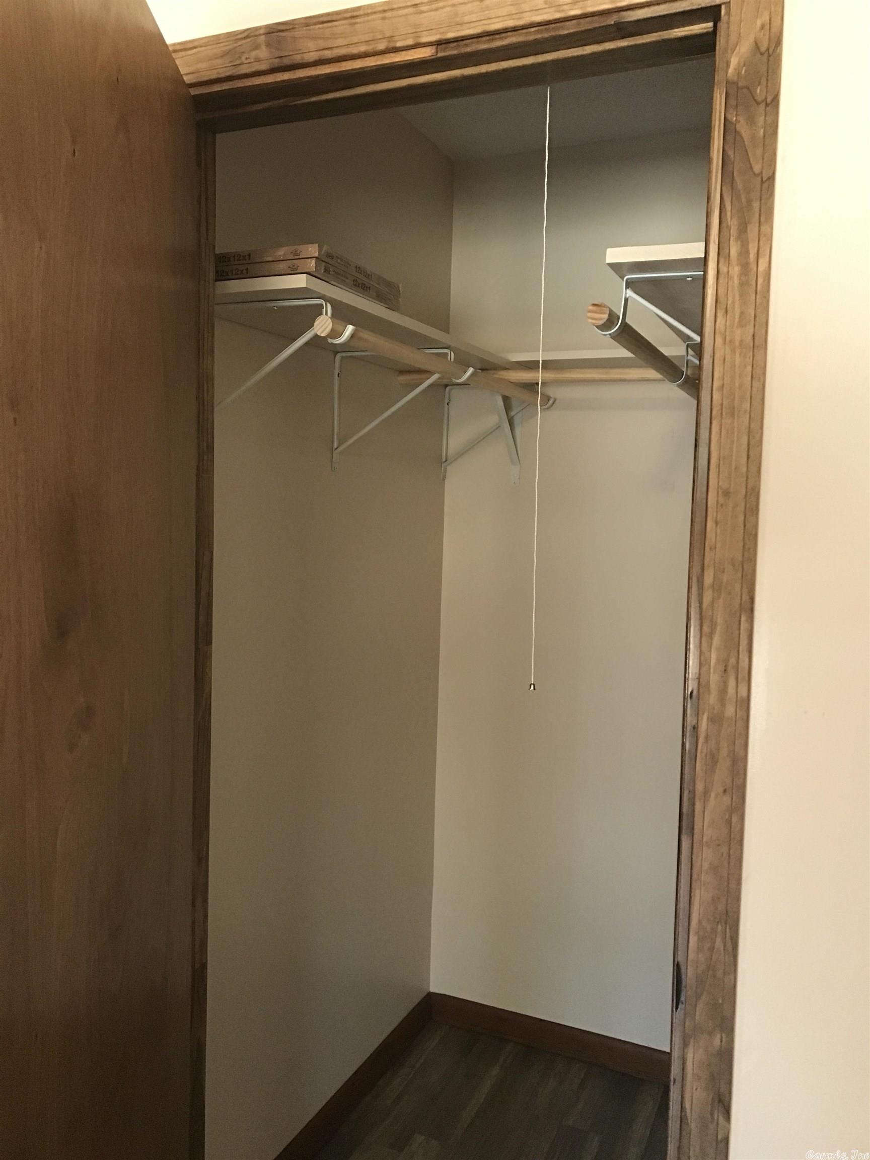 White Oak - Residential Lease