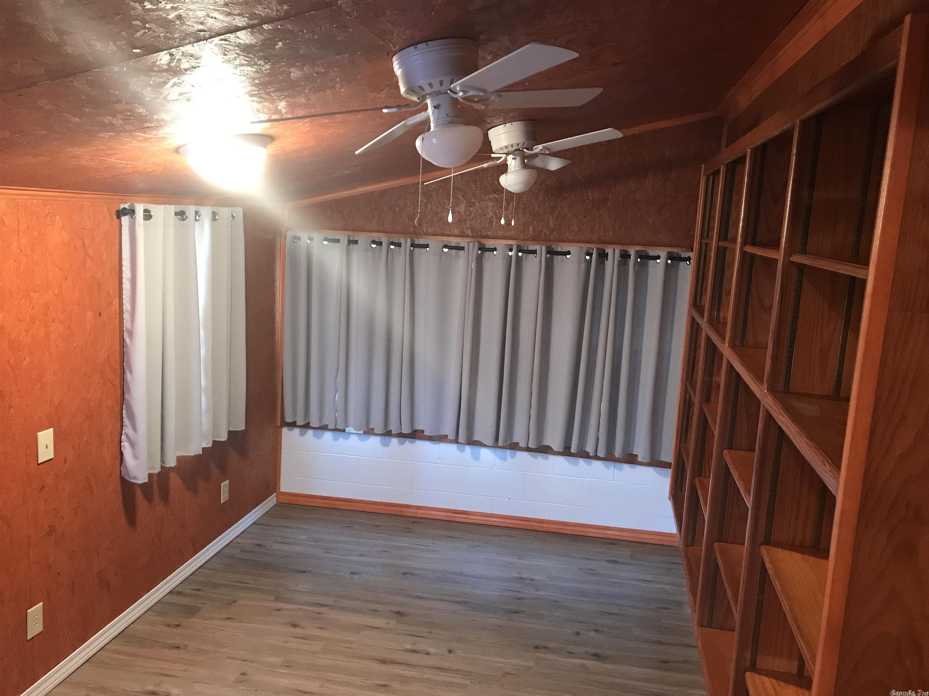 White Oak - Residential Lease