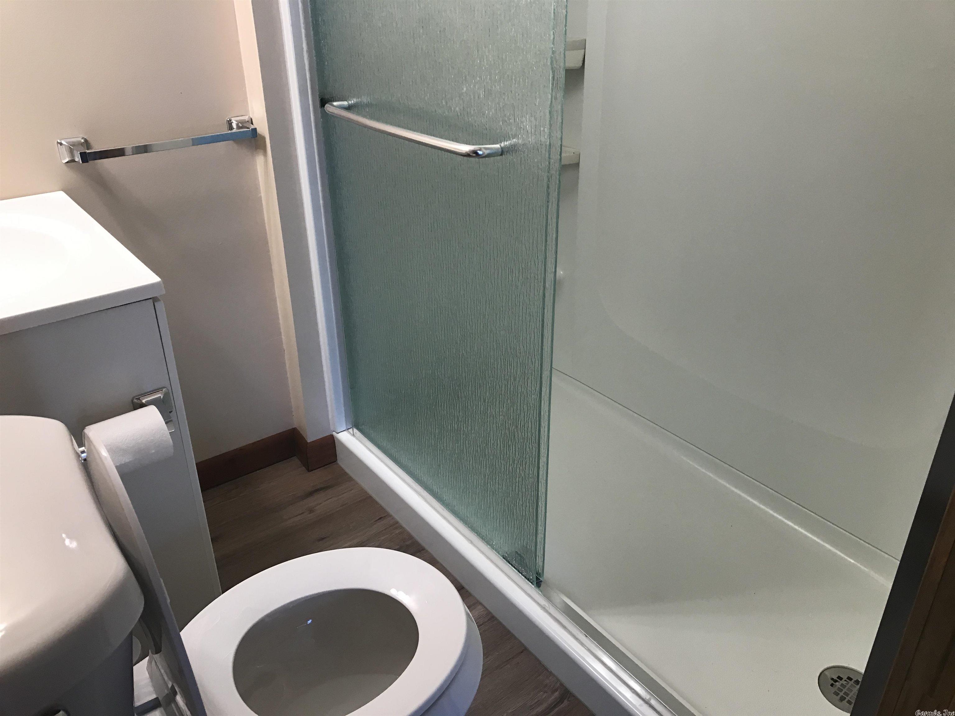 White Oak - Residential Lease